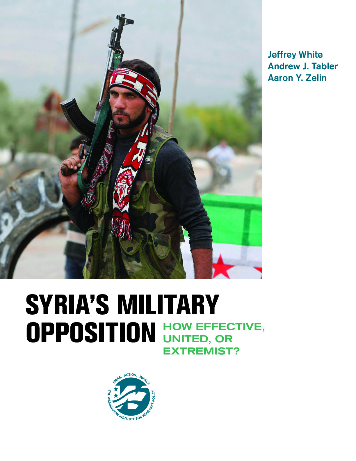 PF128_Syria_WEB.pdf