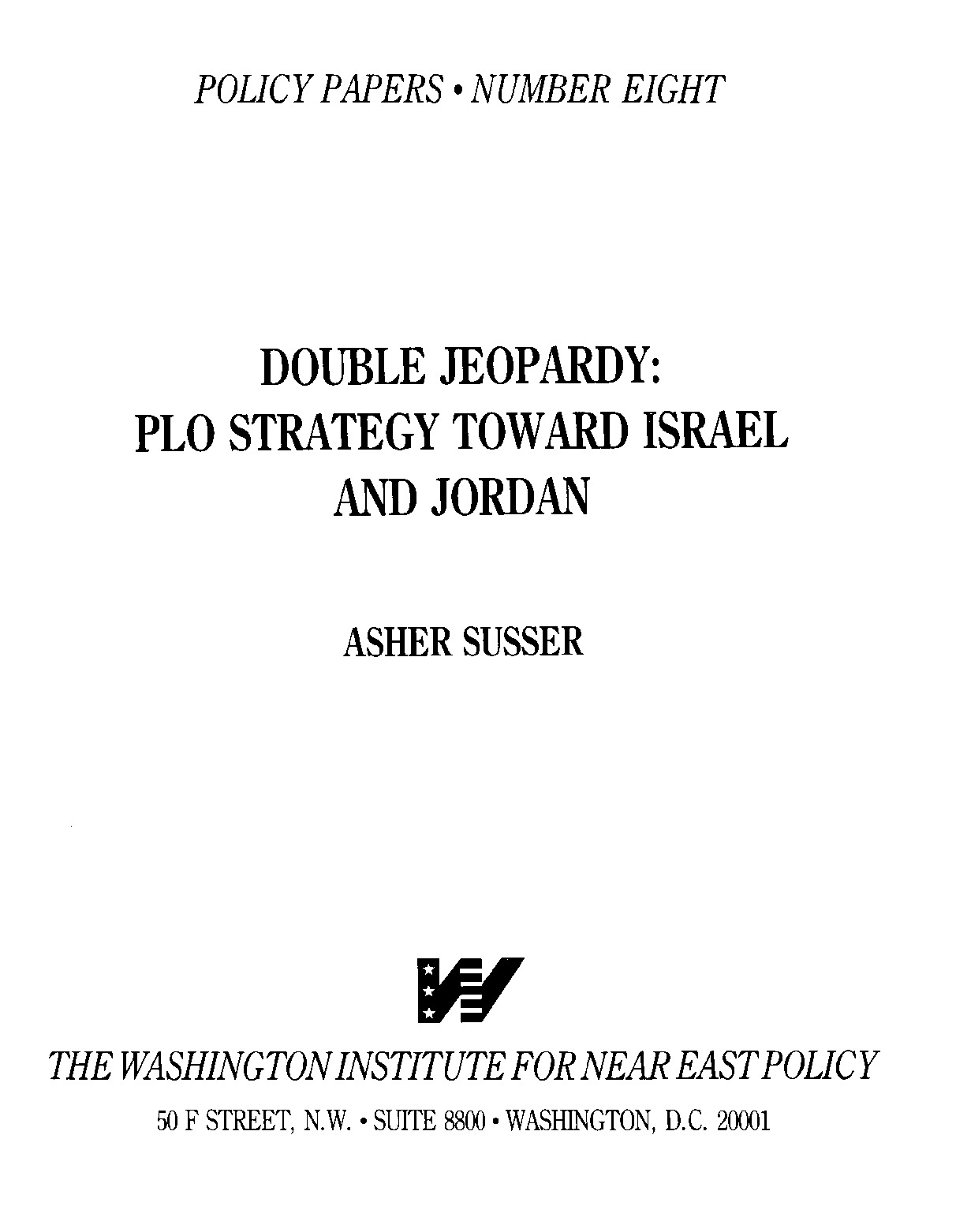 PP-_8DoubleJeopardy.pdf