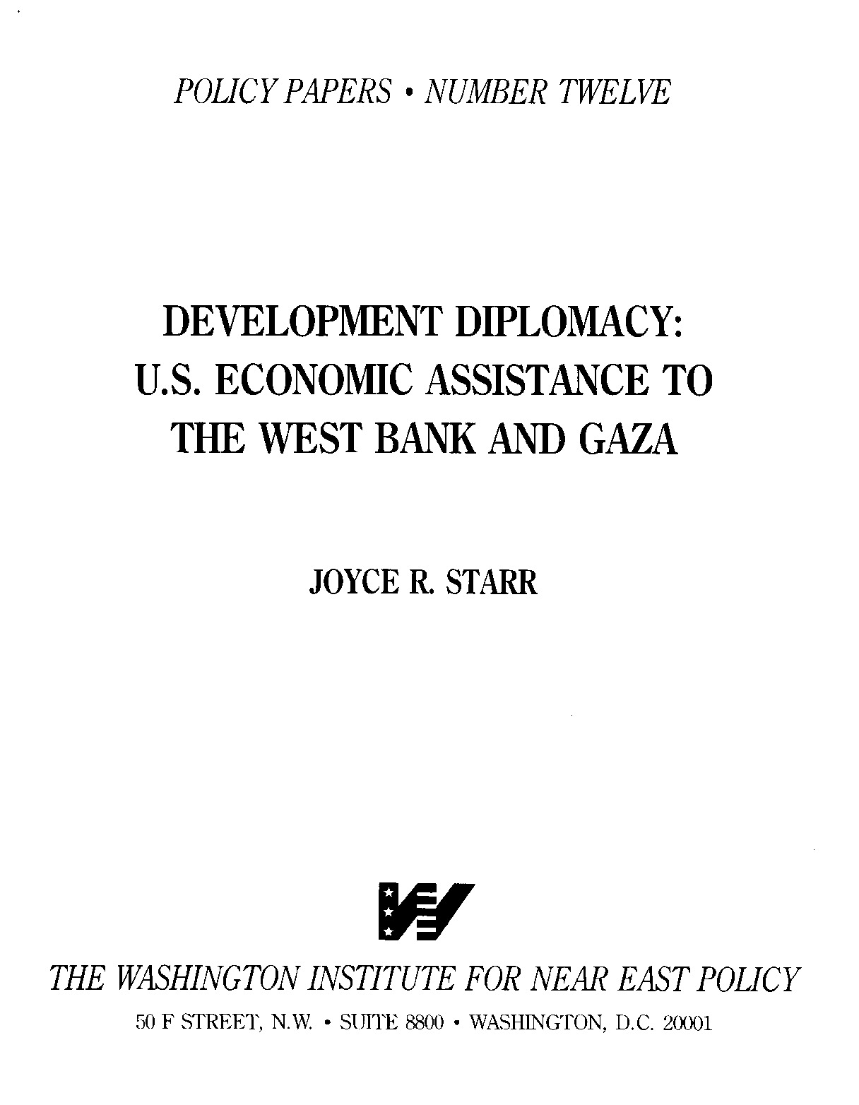 PP_12DevelopmentDiplomacy.pdf