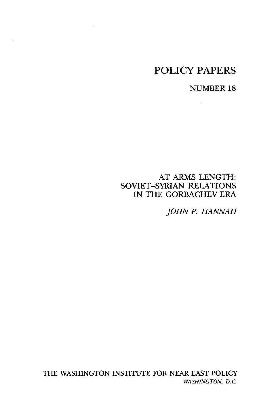 PP_18_AtArmsLength.pdf