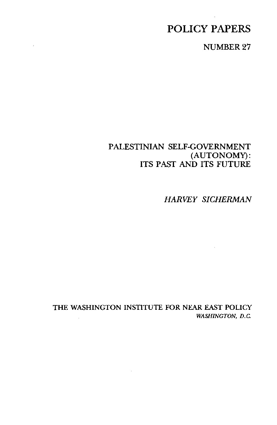 PP_27_PalestinianSelf-Government.pdf