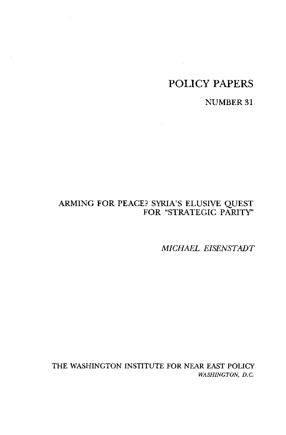 PP_31_ArmingforPeace.pdf