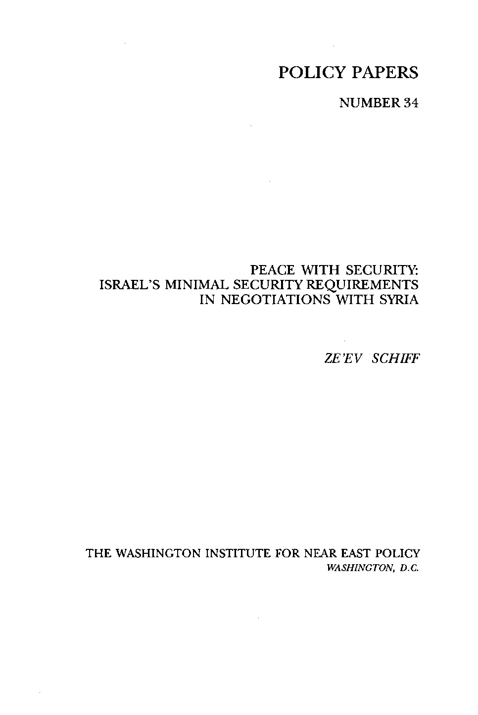 PP_34PeacewithSecurity.pdf