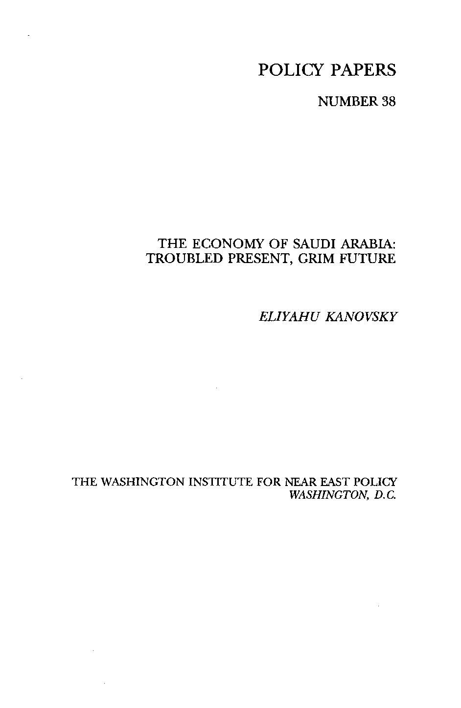 PP_38_EconomyofSaudiArabia.pdf