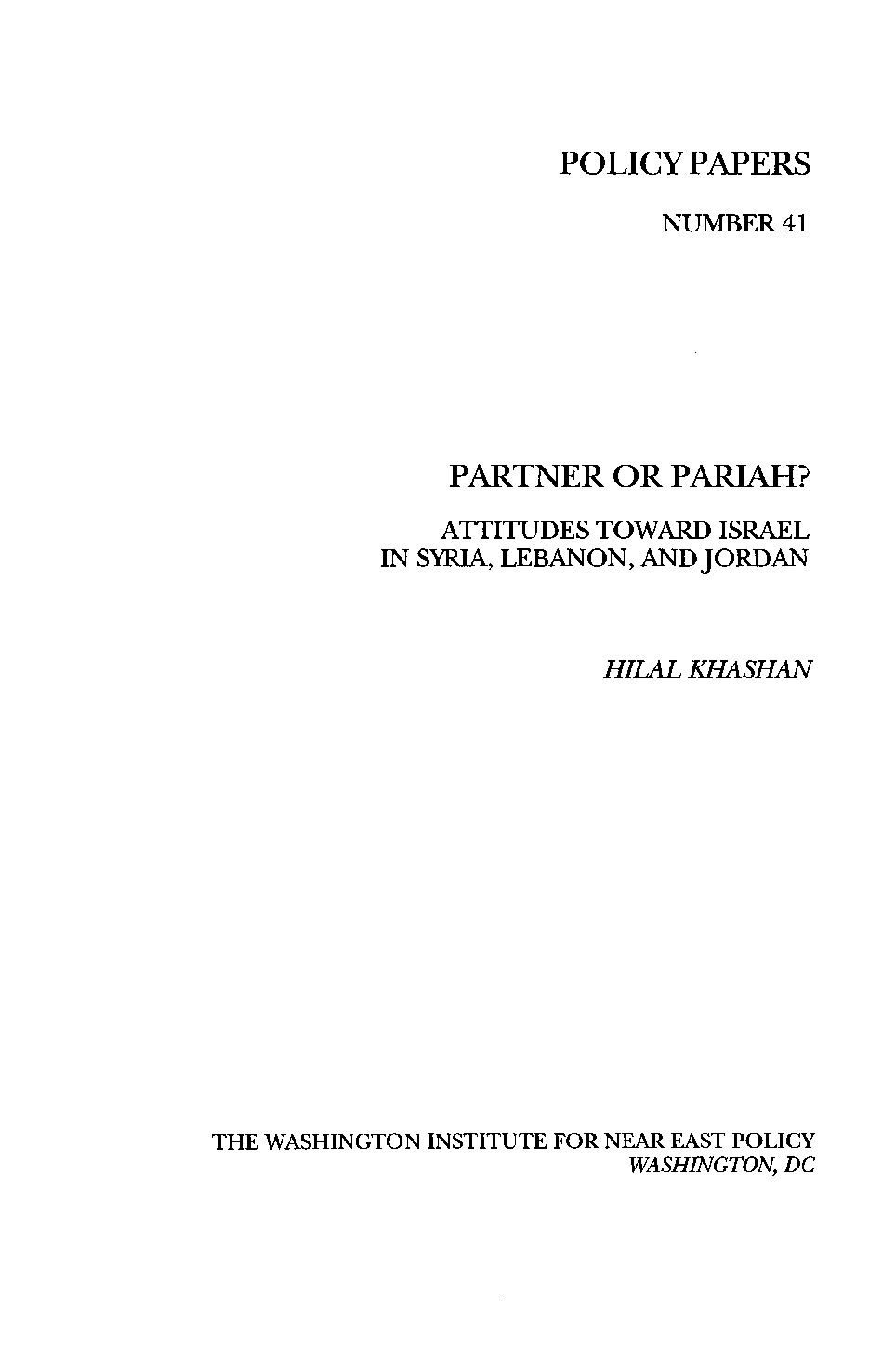 PP_41_PartnerorPariah.pdf