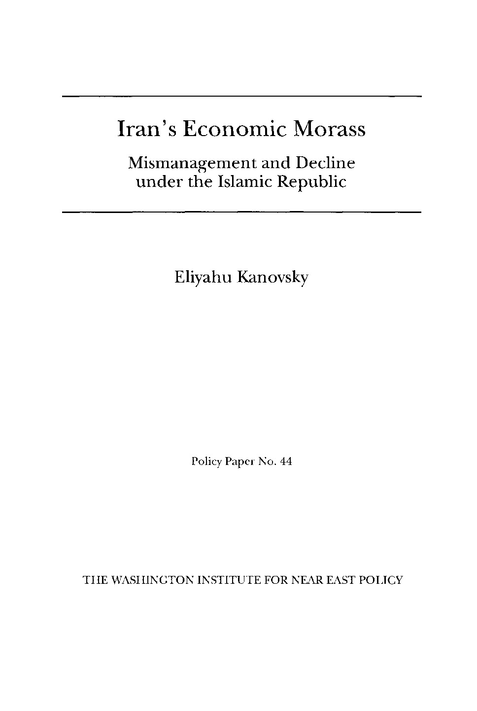 PP_44_IransEconomicMorass.pdf