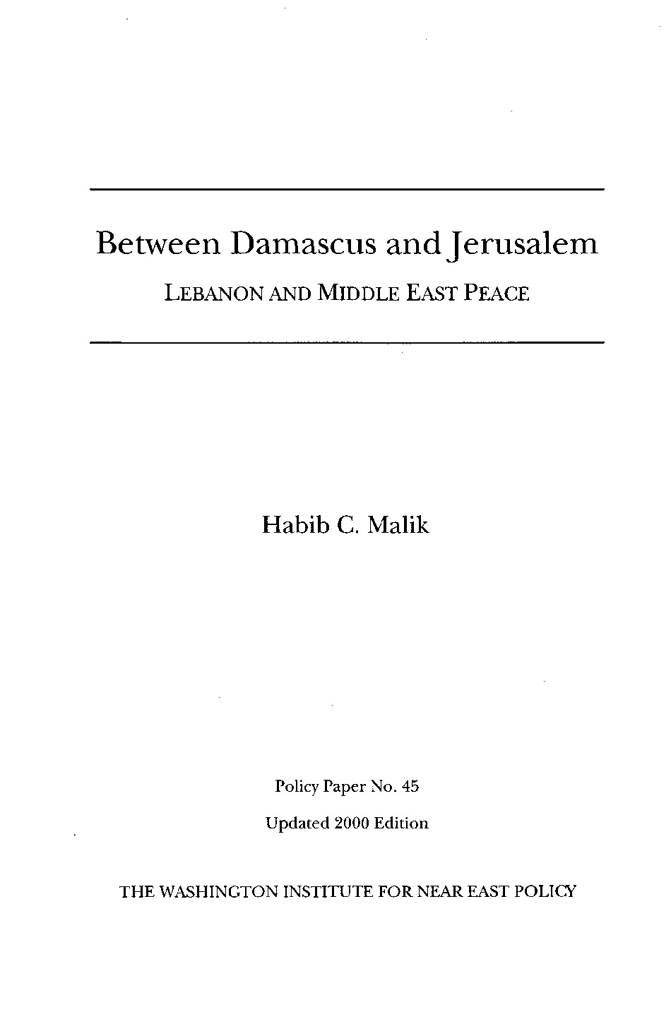PP_45_BETWEEN_DAMASCUS_AND_JERUSALEM.pdf