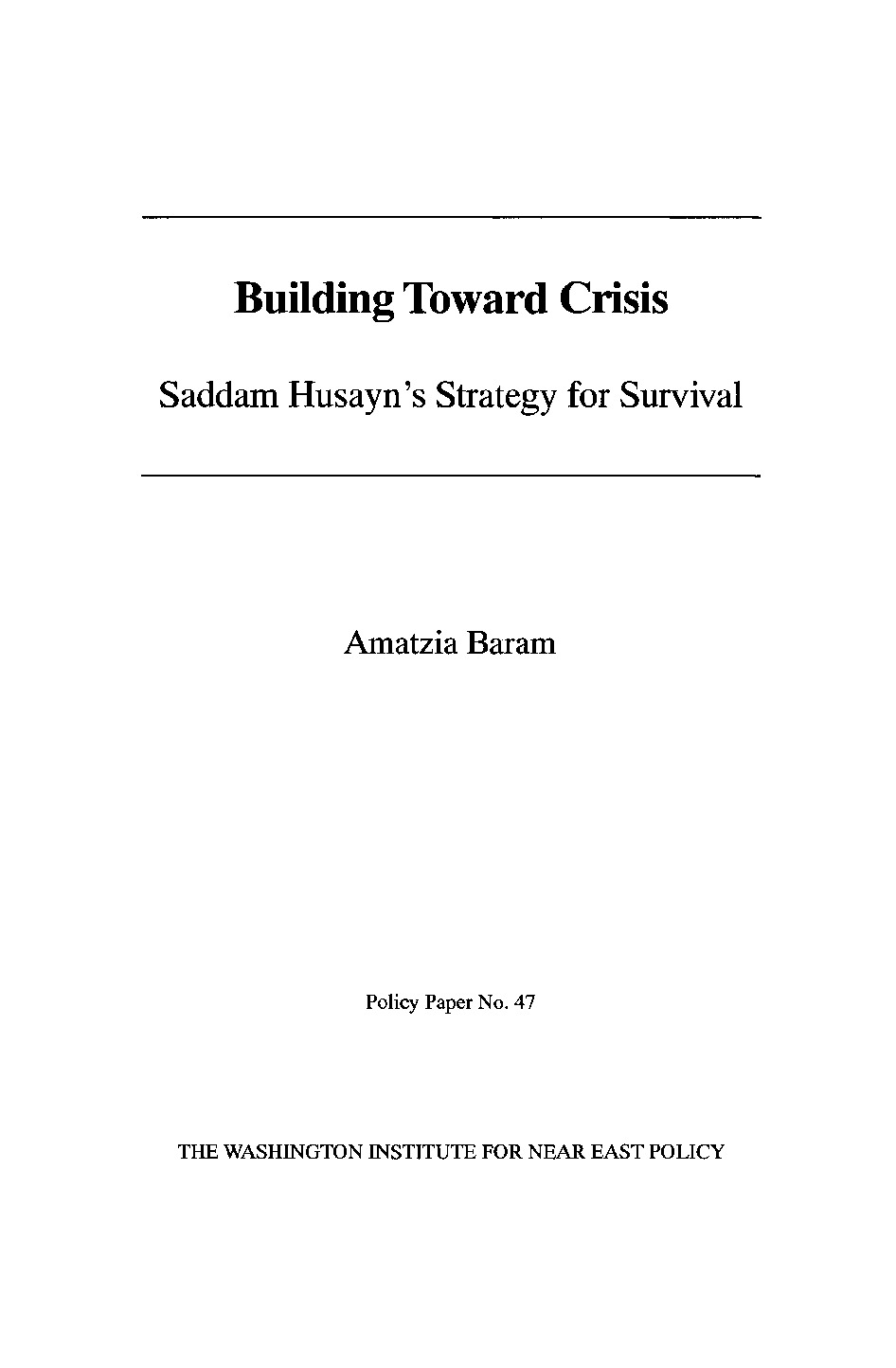 PP_47_BUILDING_TOWARDS_CRISIS.pdf