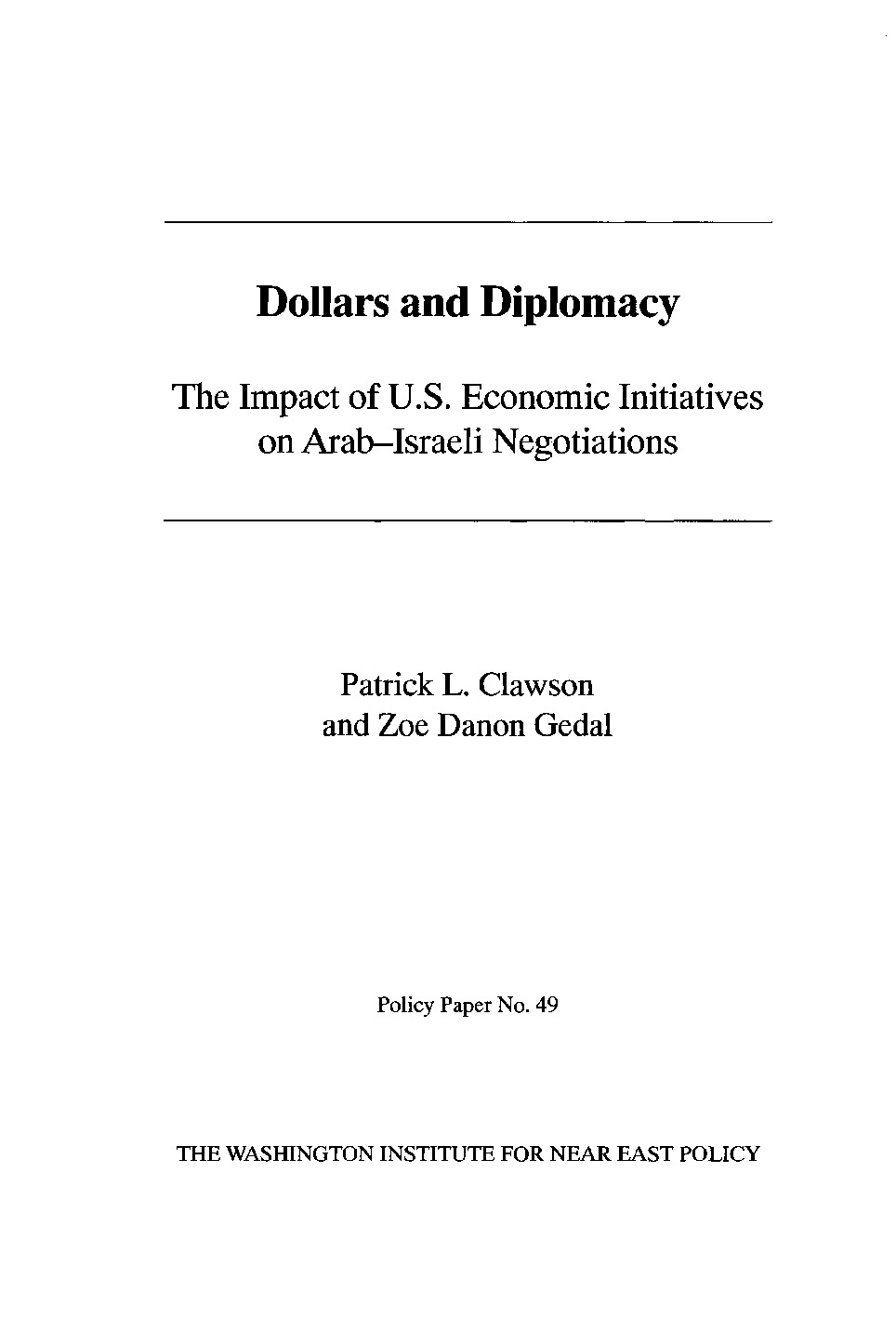 PP_49_DOLLARS_AND_DIPLOMACY.pdf