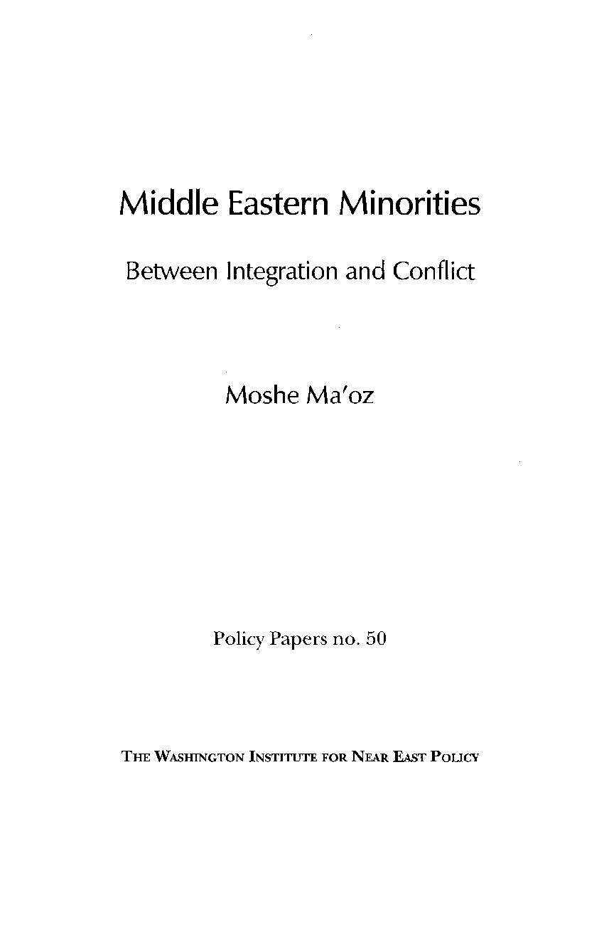 PP_50_MIDDLE_EASTERN_MINORITIES.pdf