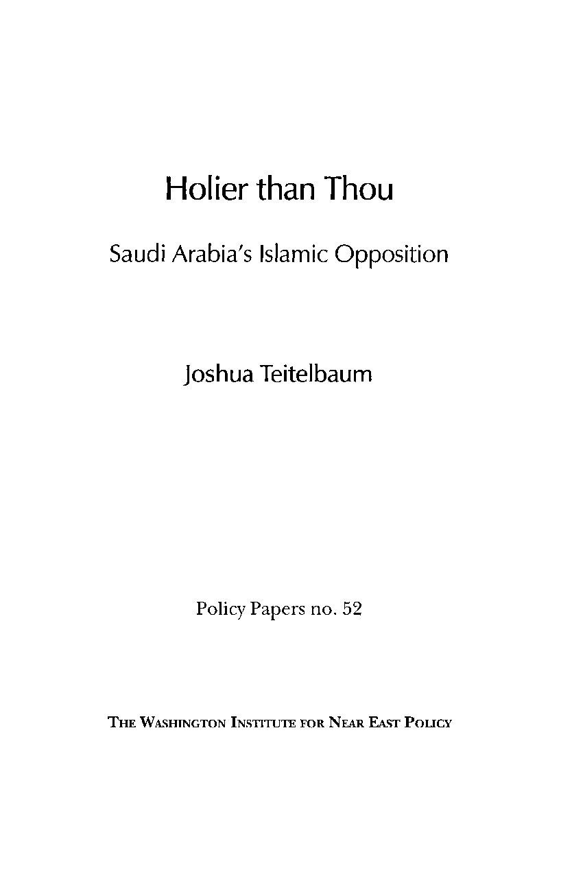 PP_52_HOLIER_THAN_THOU.pdf