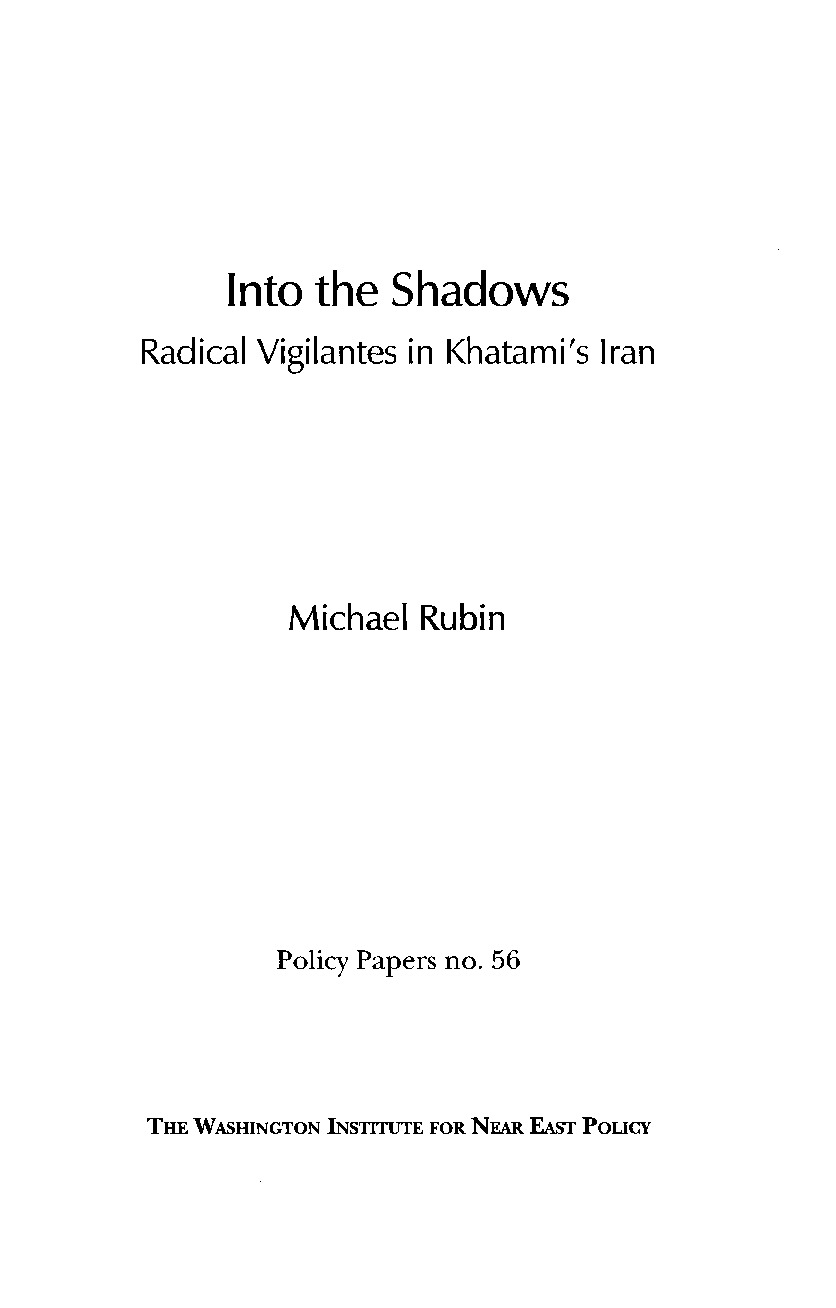 PP_56_INTO_THE_SHADOWS.pdf