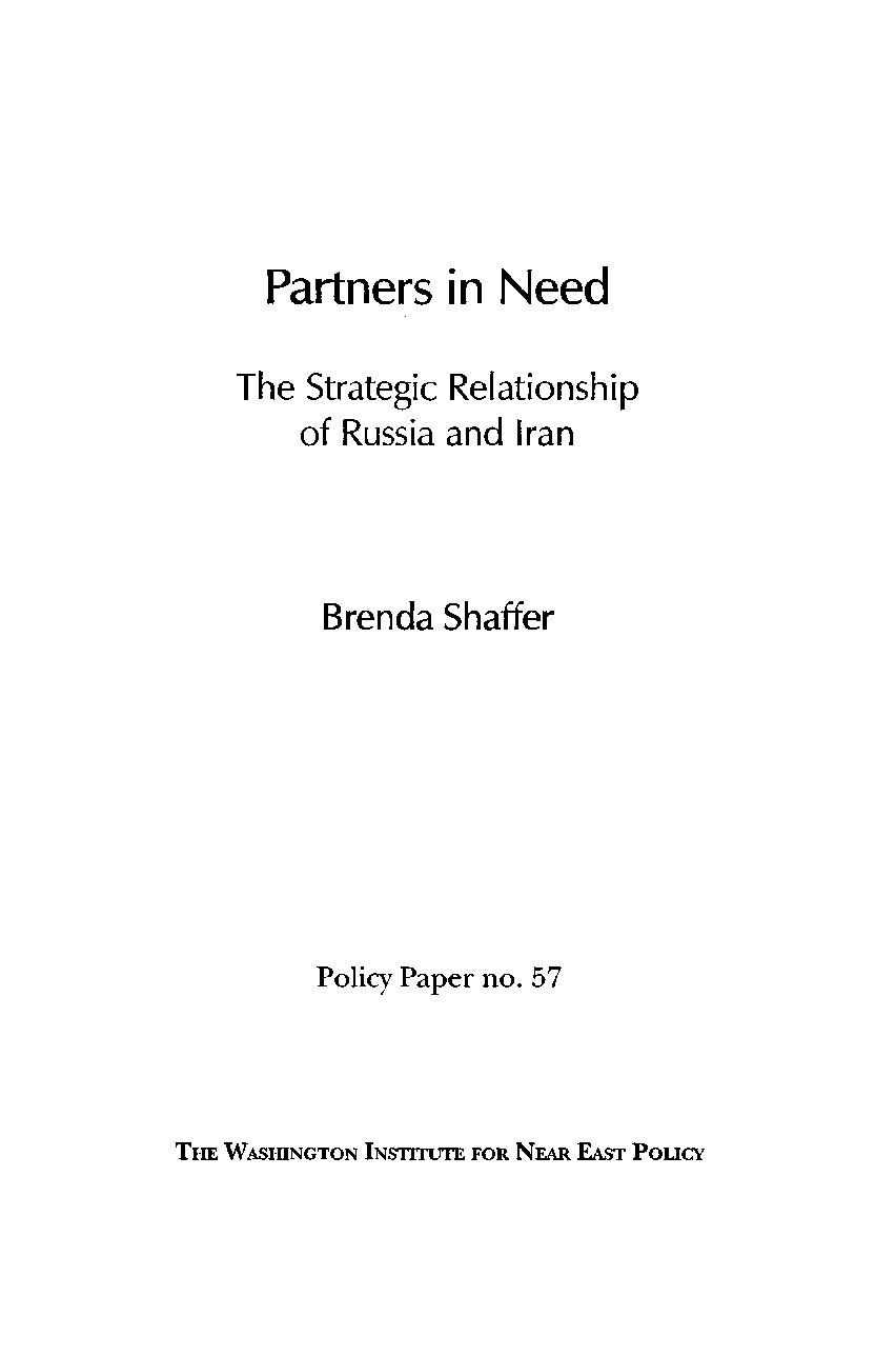 PP_57_PARTNERS_IN_NEED.pdf