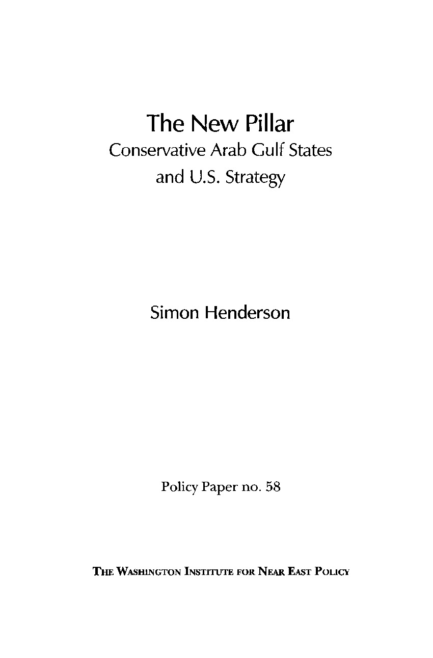 PP_58_THE_NEW_PILLAR.pdf