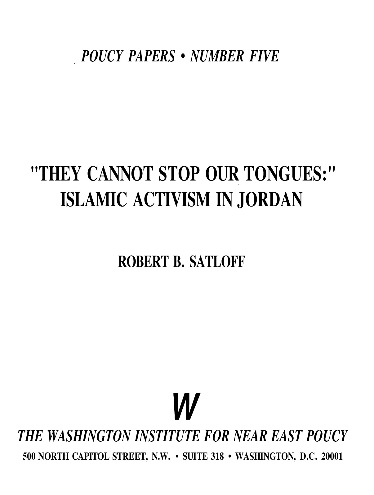 PP_5_IslamicActivisminJordan.pdf