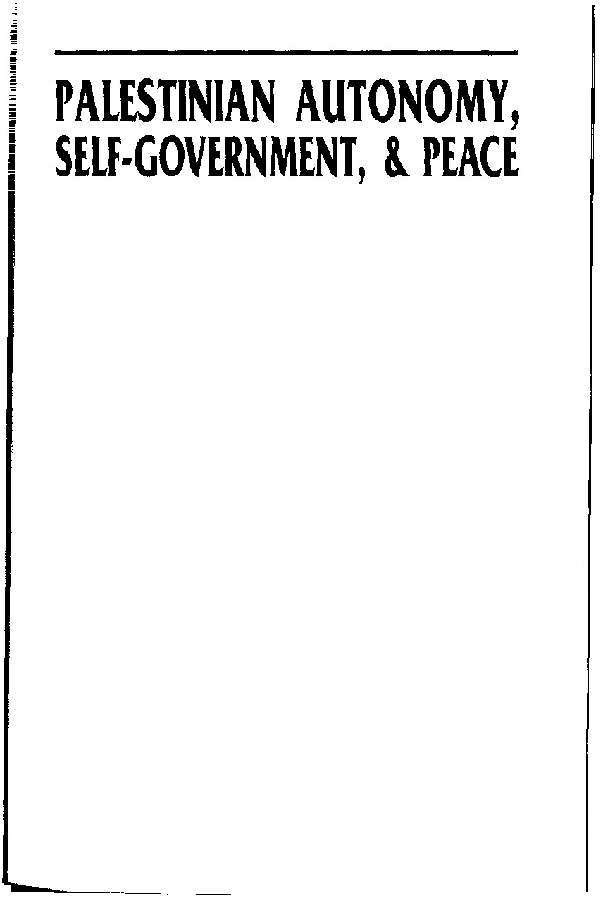 PalestinianAutonomySelfGovernmentandPeace.pdf.pdf