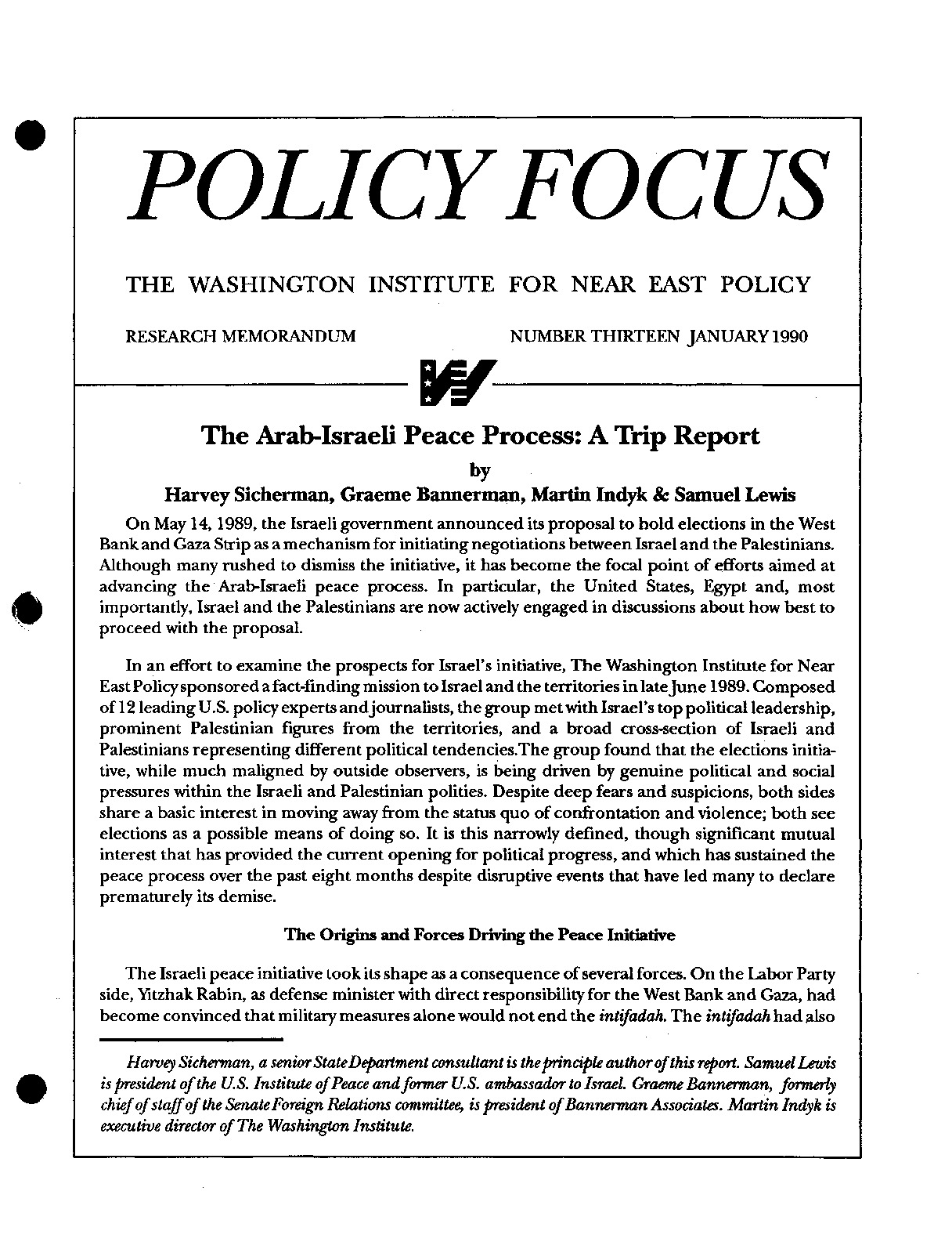 PolicyFocus13.pdf