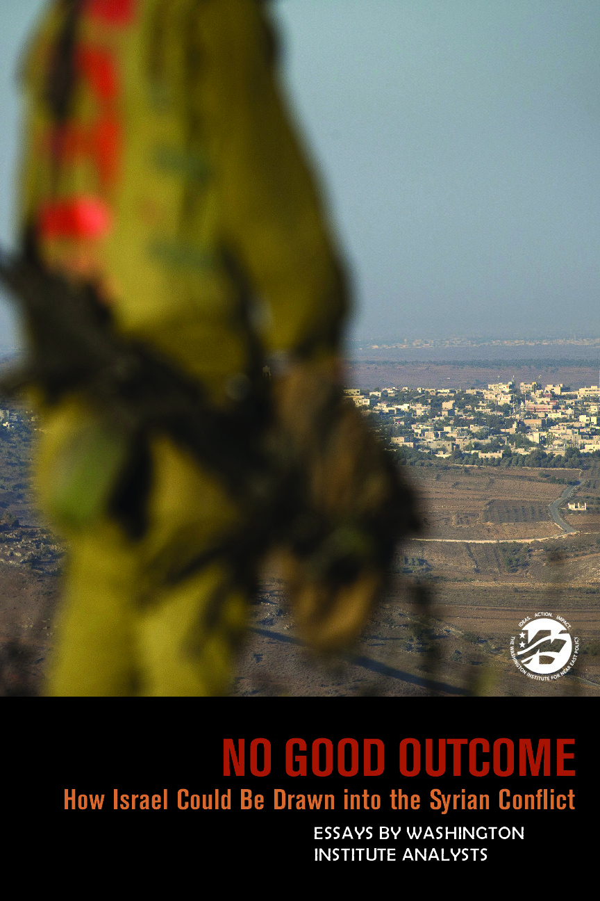 PolicyFocus131_SyriaMultiauthor4.pdf