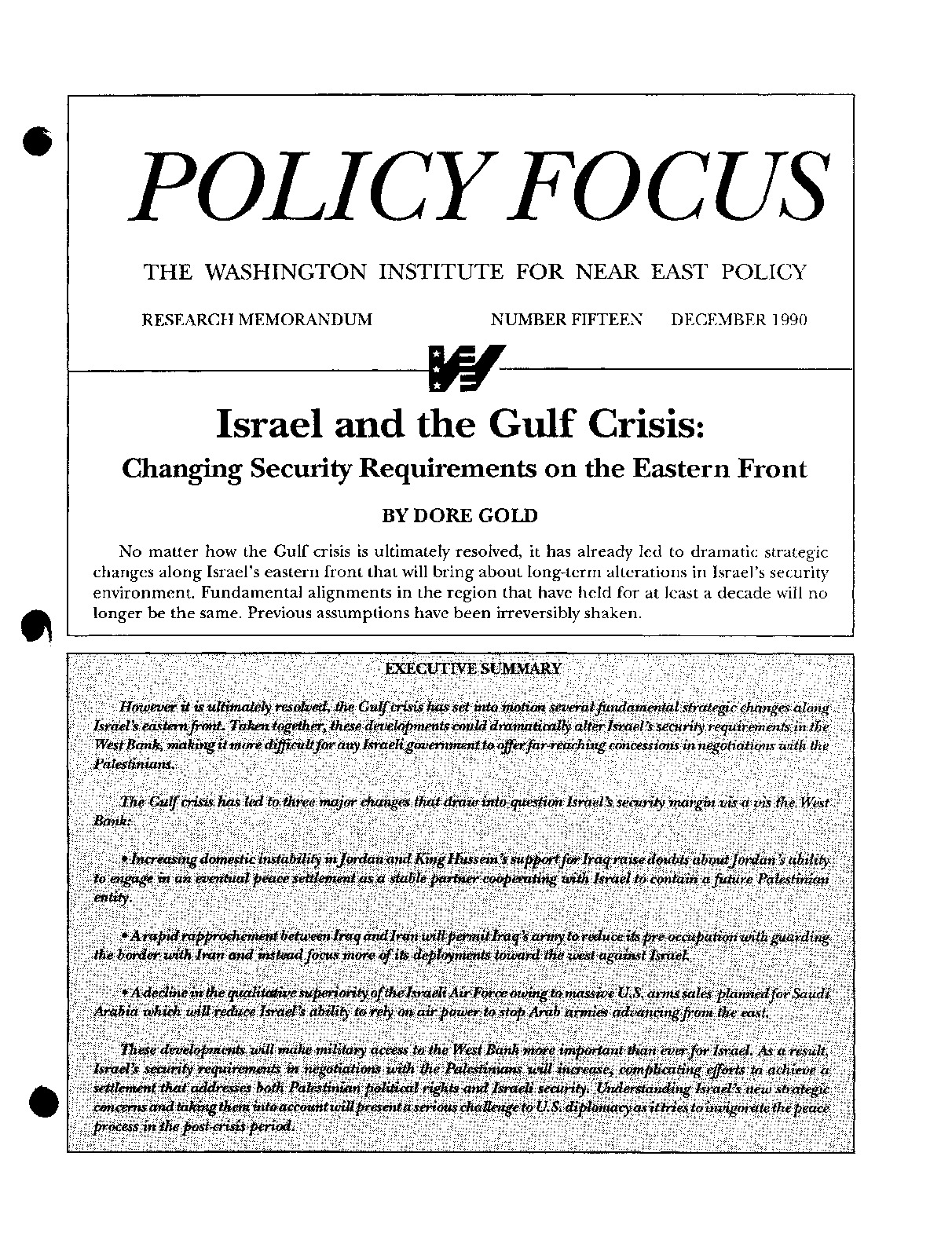 PolicyFocus15.pdf