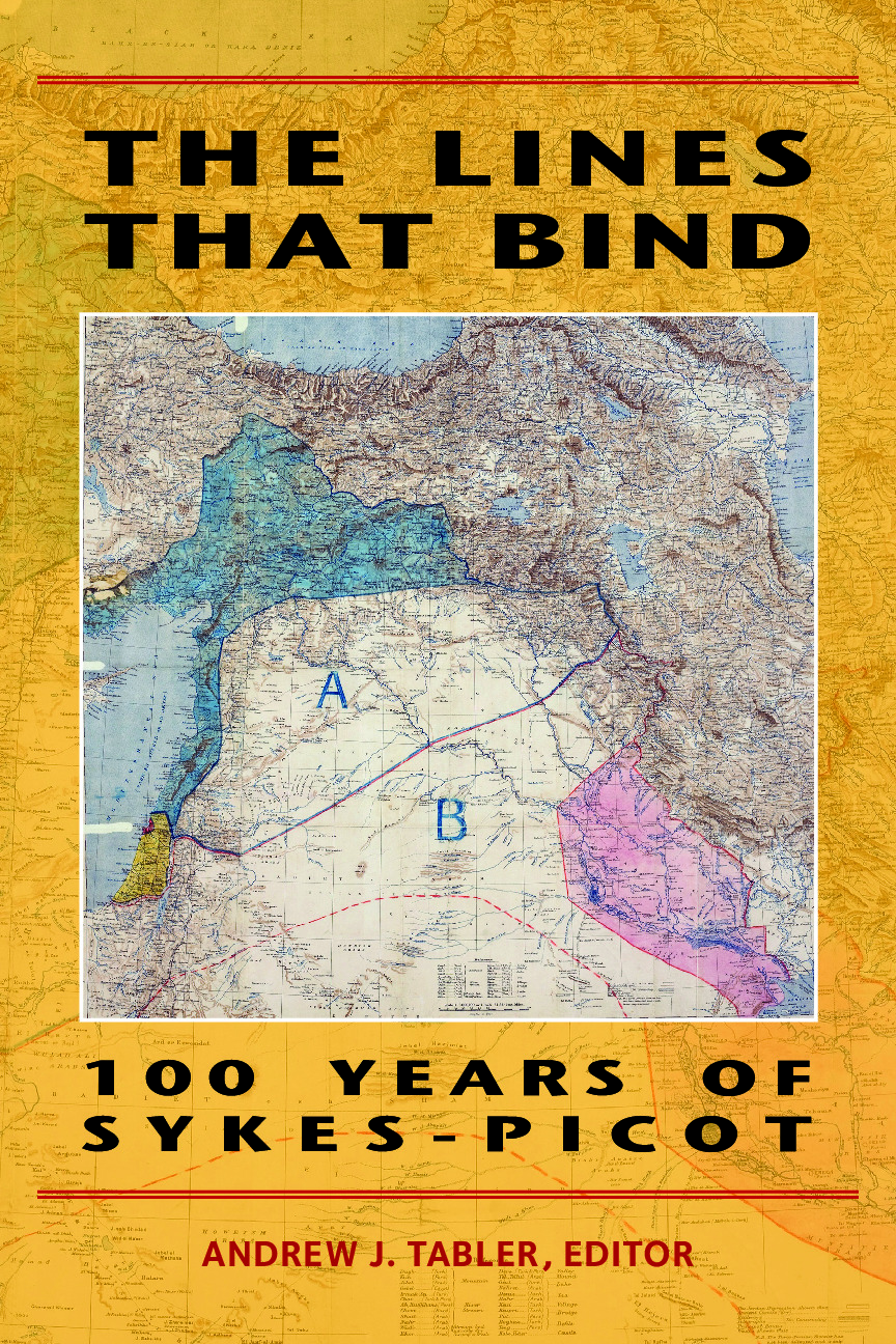 PolicyFocus151-SykesPicot-3.pdf