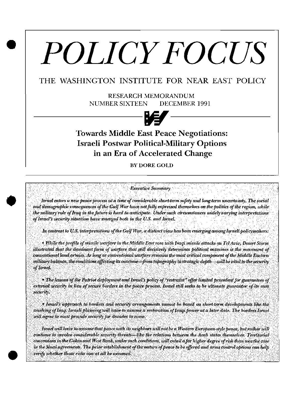 PolicyFocus16.pdf