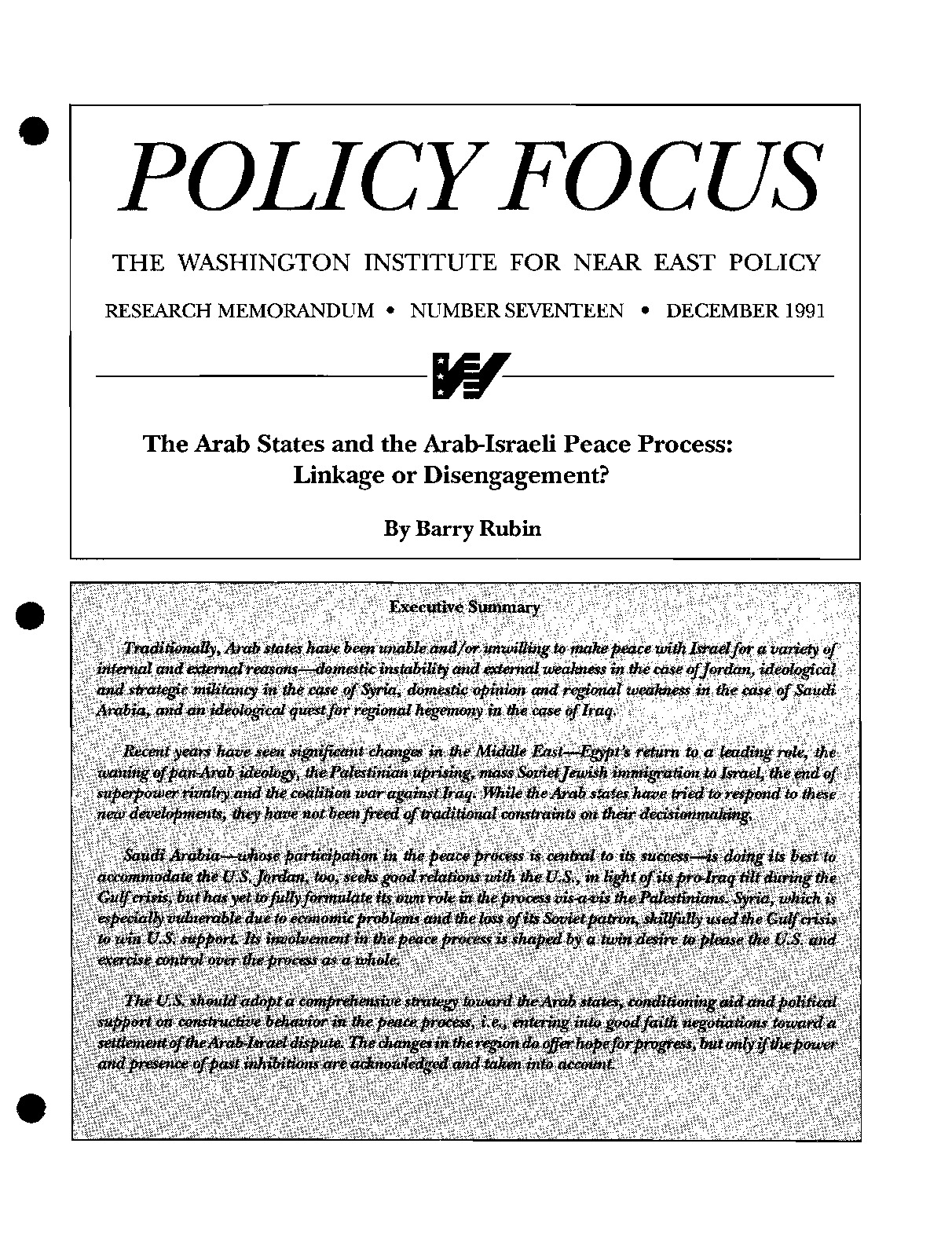 PolicyFocus17.pdf