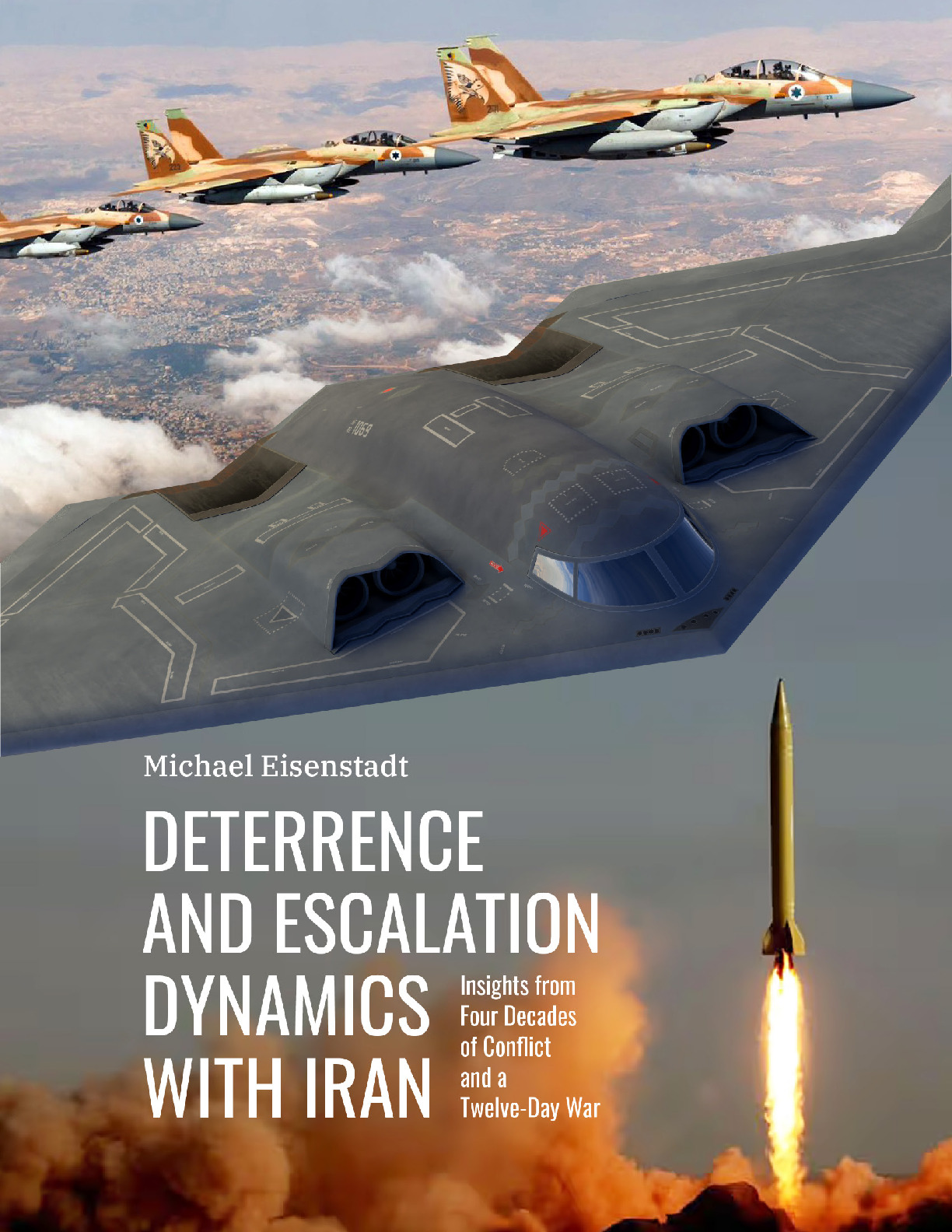 PolicyFocus182EisenstadtIndexv2.pdf