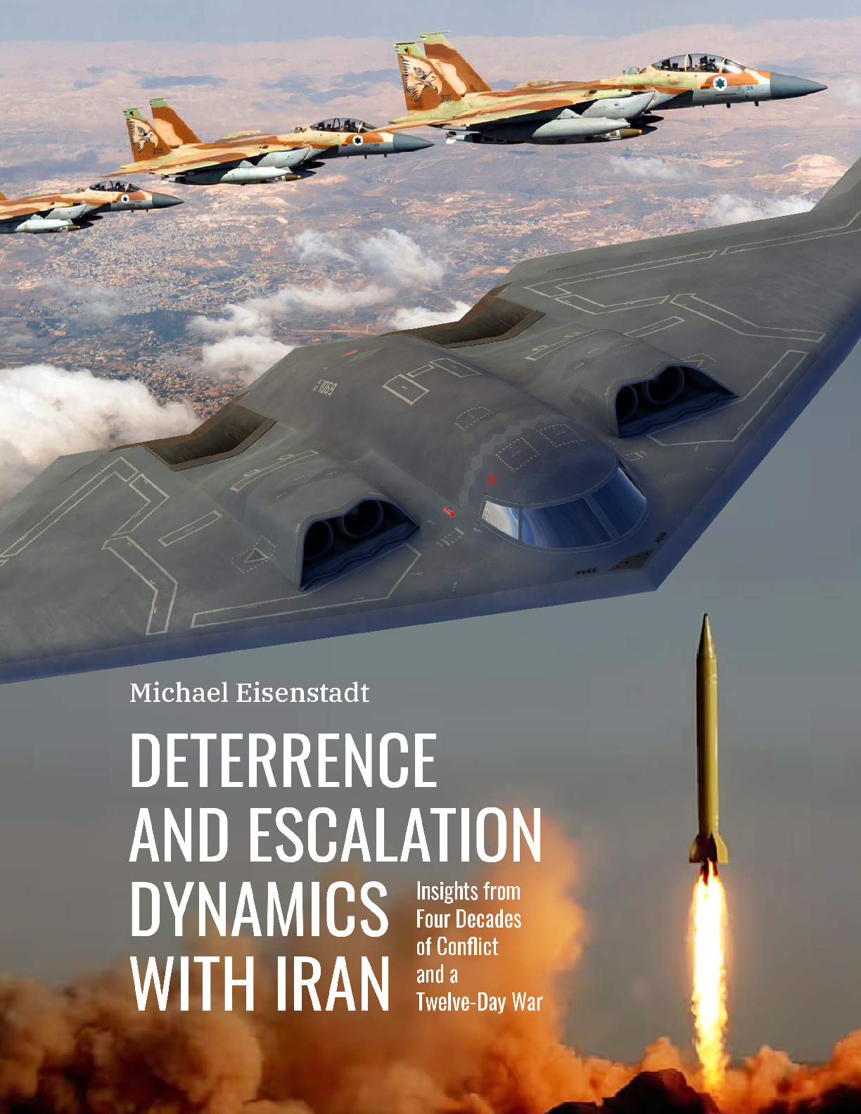 PolicyFocus182Eisenstadtv2.pdf