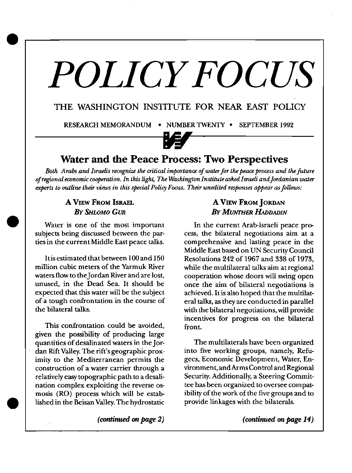 PolicyFocus20.pdf