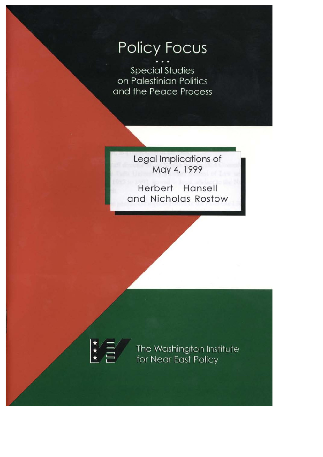 PolicyFocus37.pdf