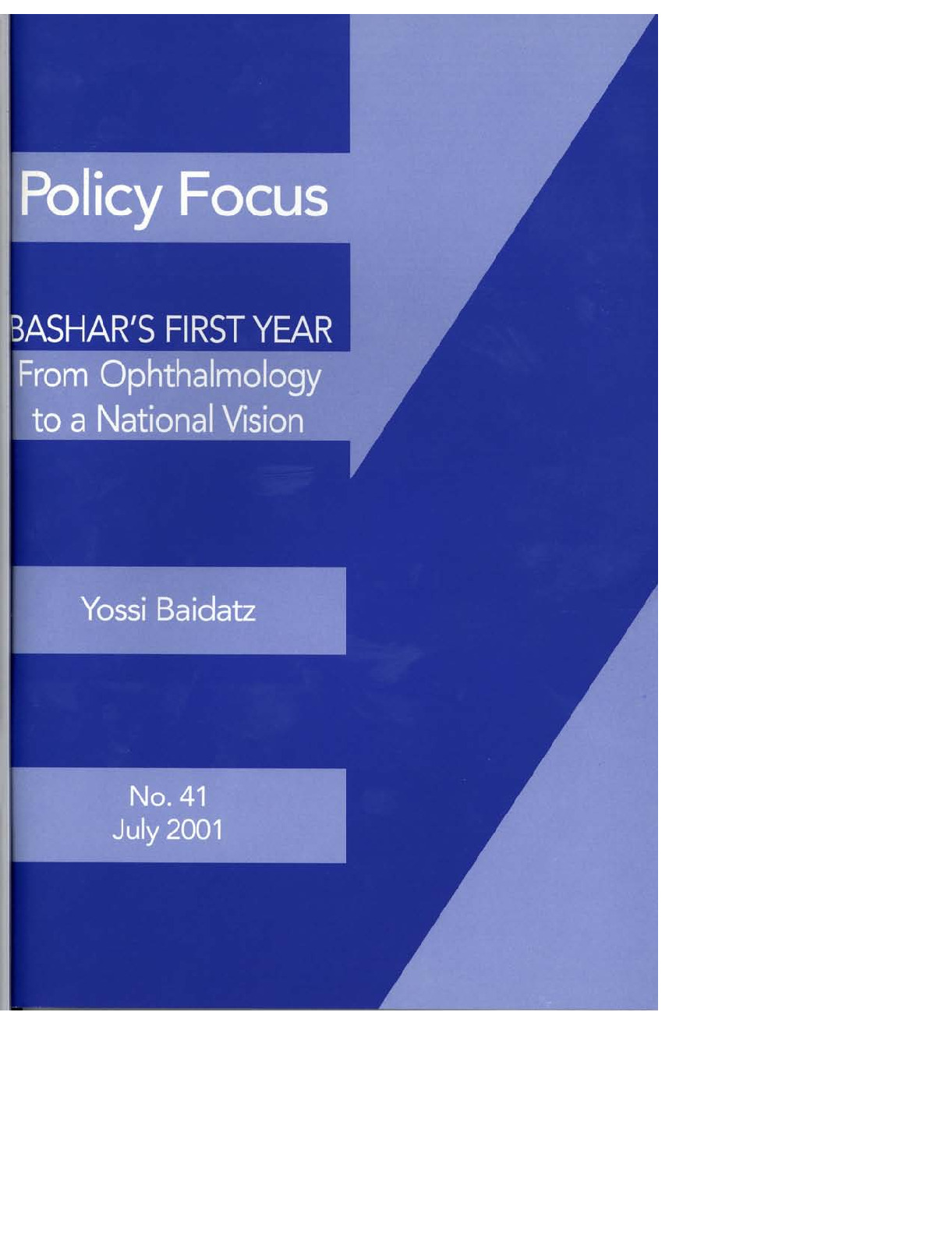 PolicyFocus41.pdf