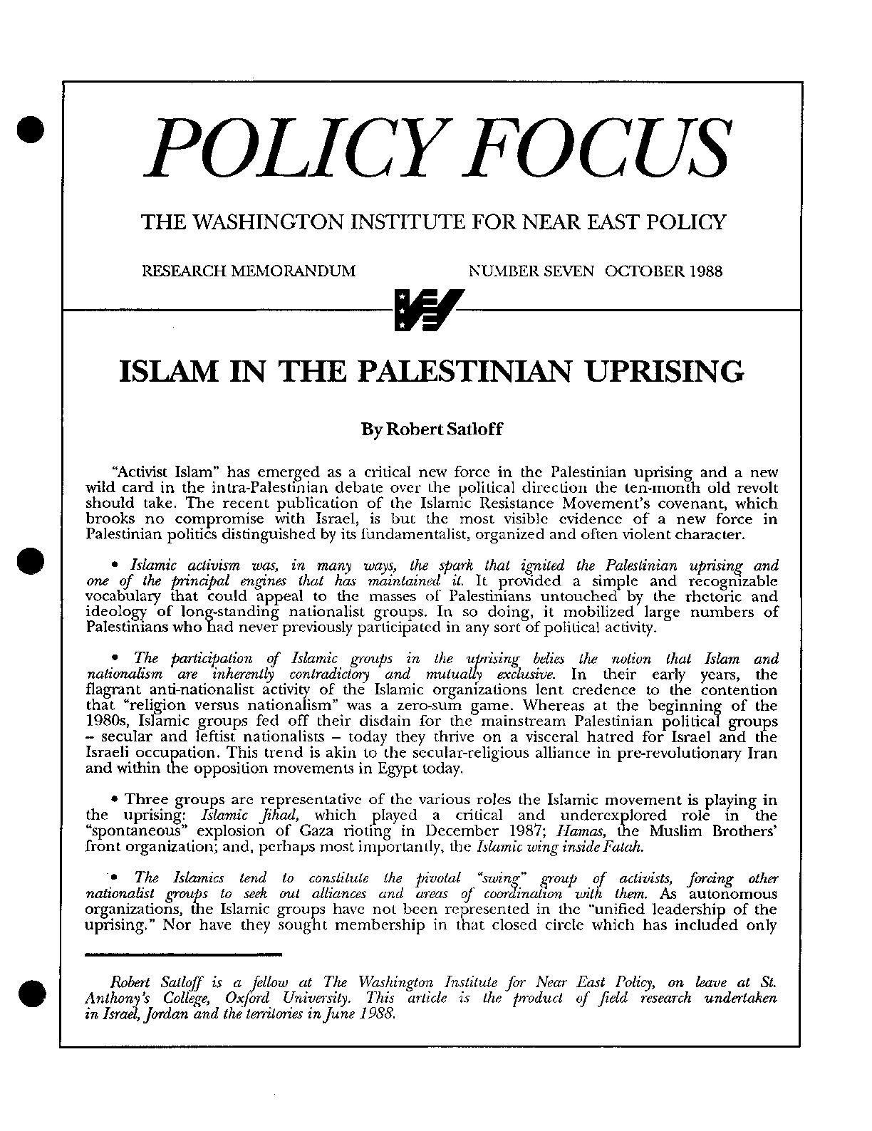 PolicyFocus7.pdf