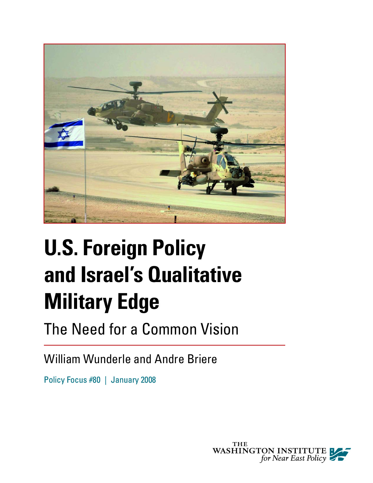 PolicyFocus80Final.pdf
