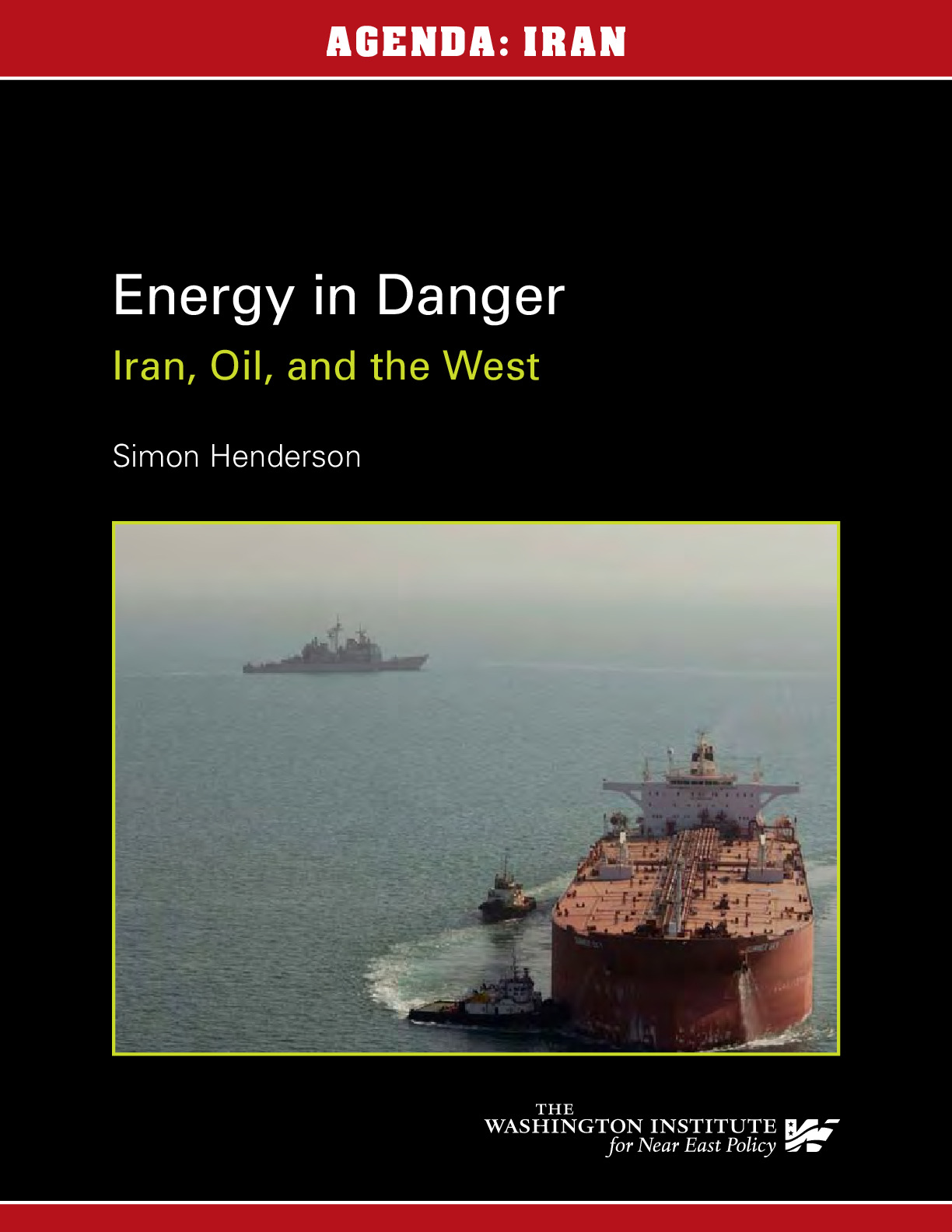 PolicyFocus83