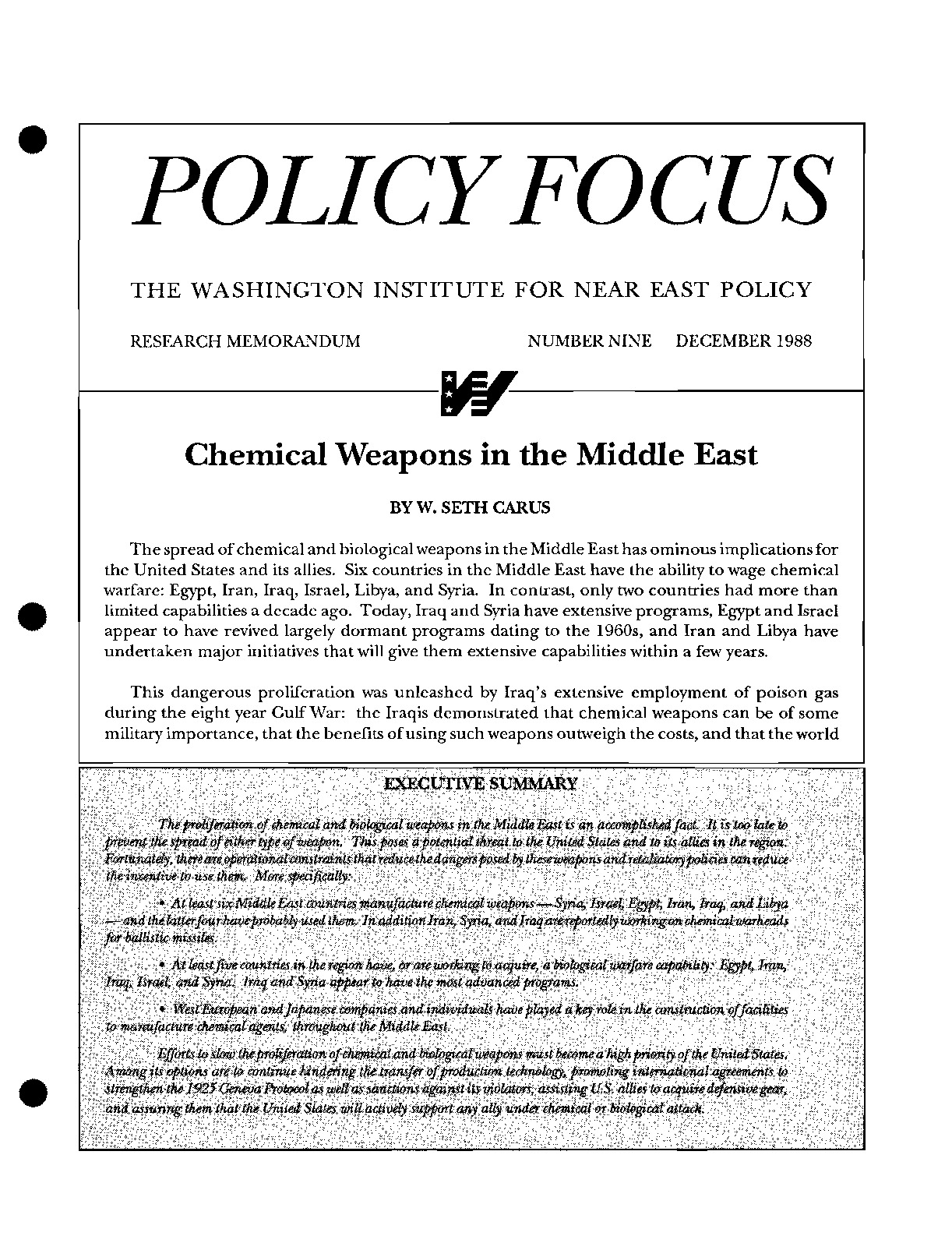 PolicyFocus9.pdf