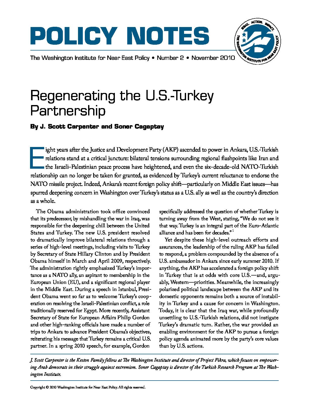 PolicyNote02.pdf