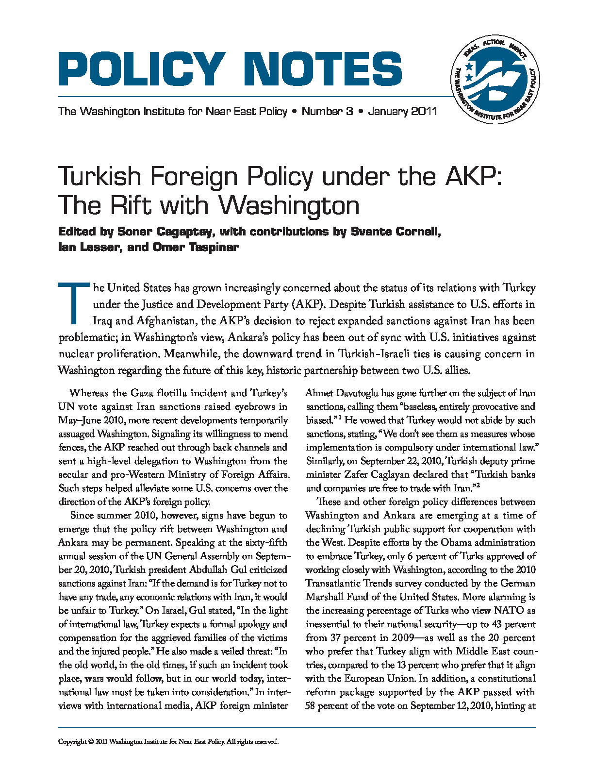 PolicyNote03.pdf