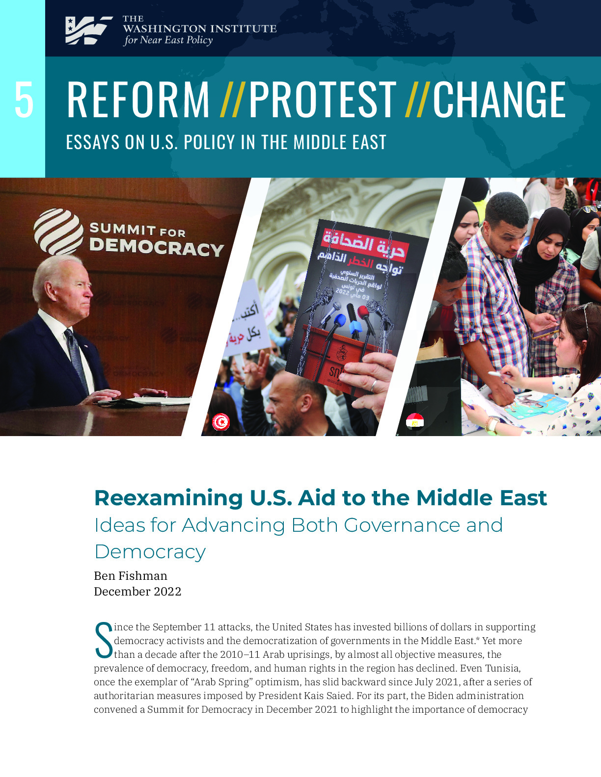 PolicyNote126Fishmanv2.pdf