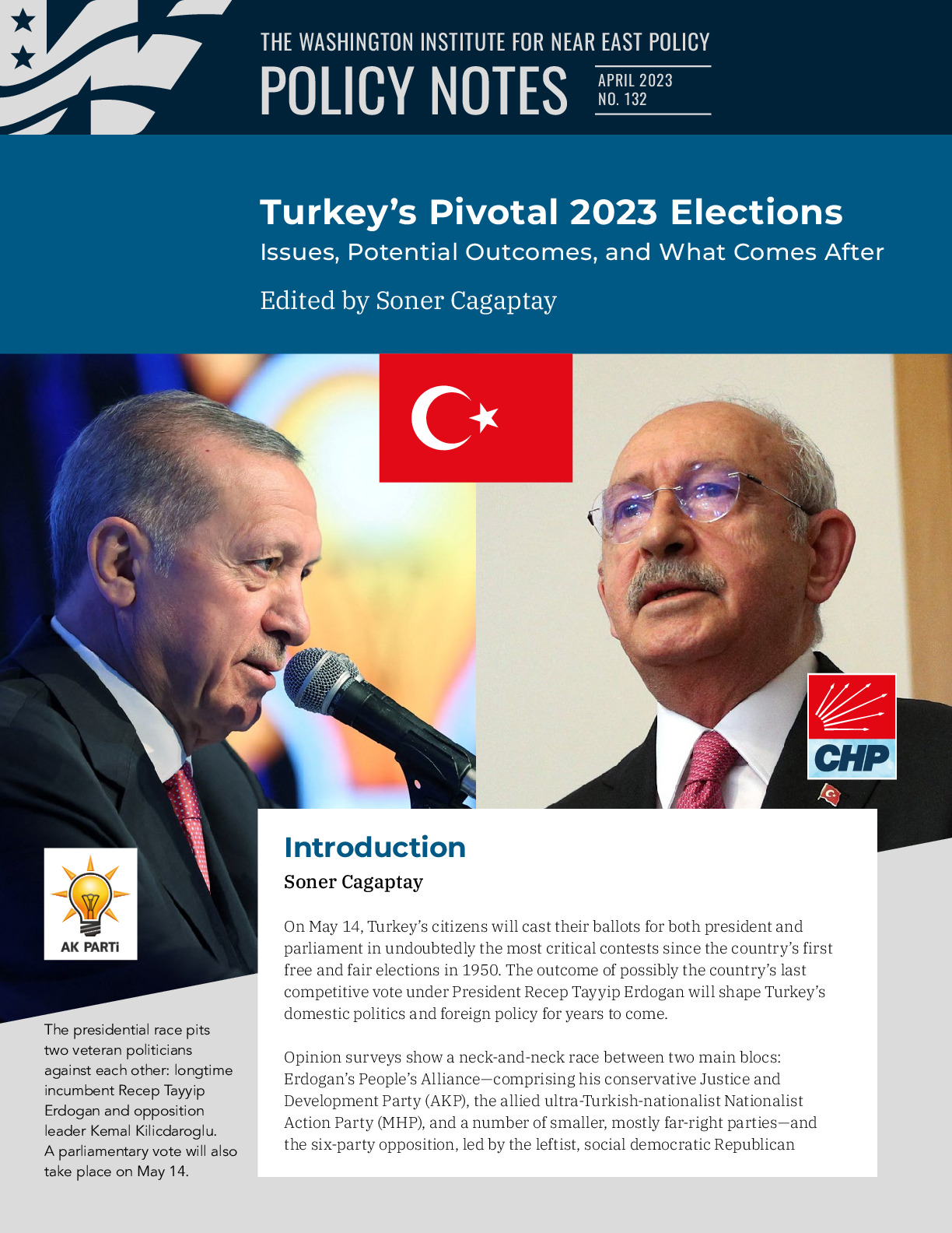 PolicyNote132CagaptayEd.pdf