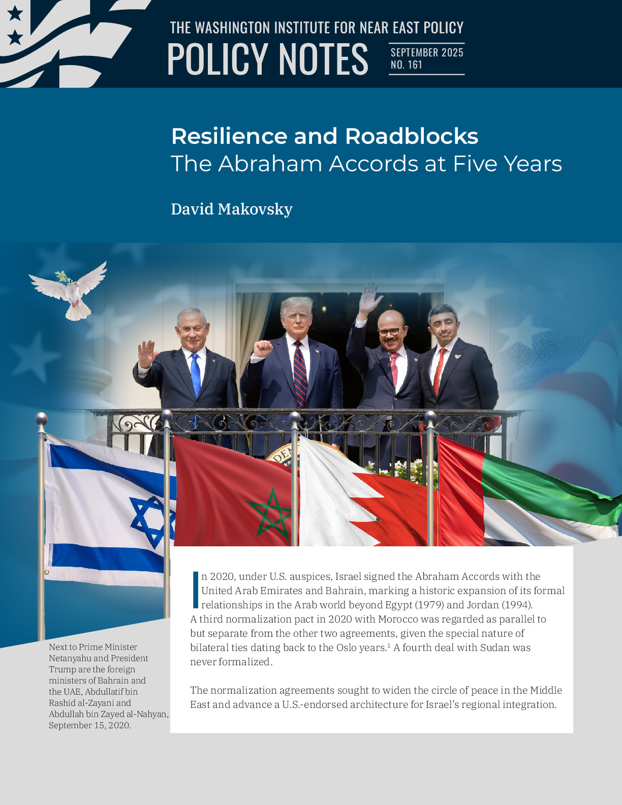 PolicyNote161Makovskyv2.pdf