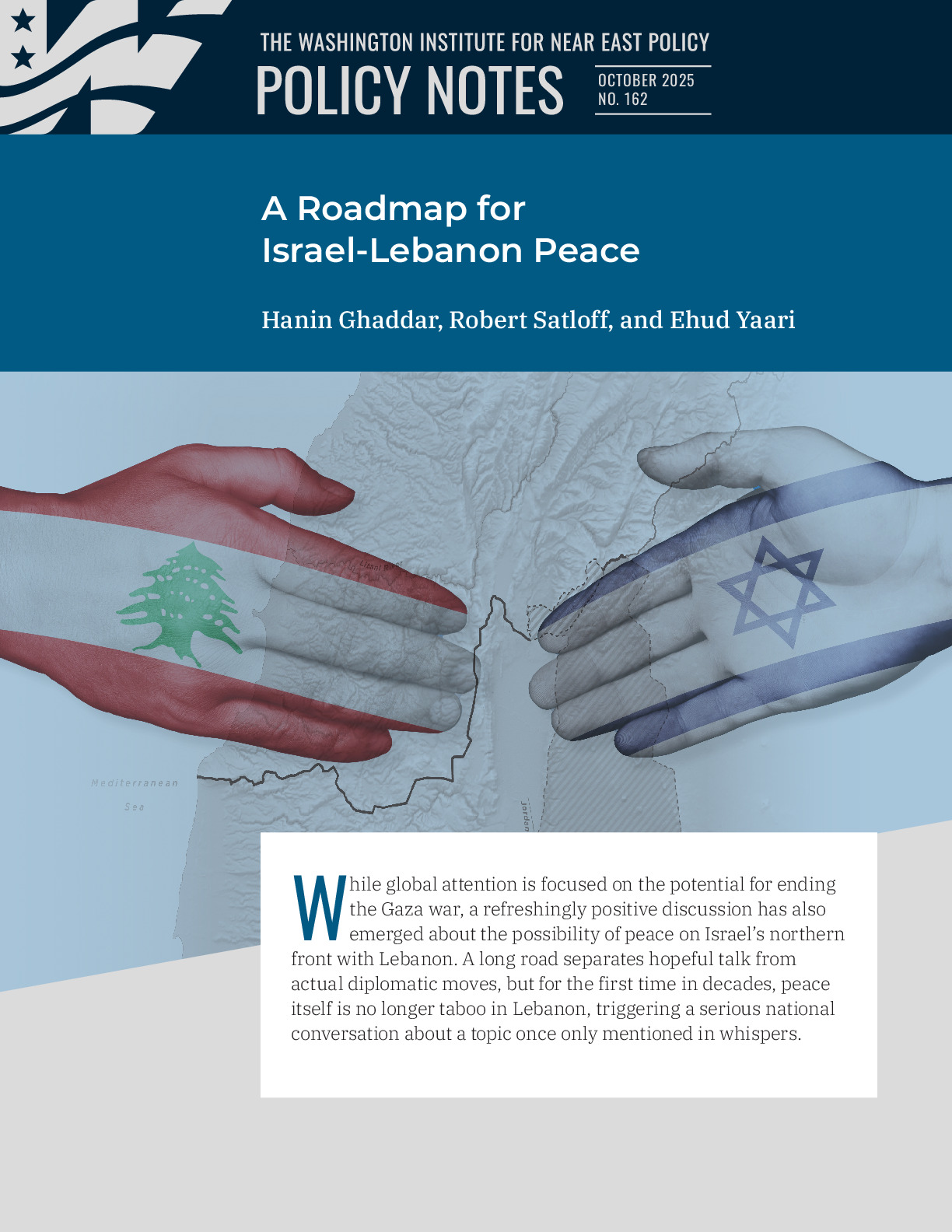 PolicyNote162GhaddarSatloffYaariv2.pdf