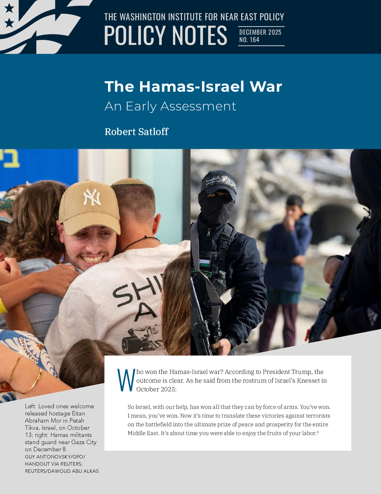 PolicyNote164Satloff.pdf