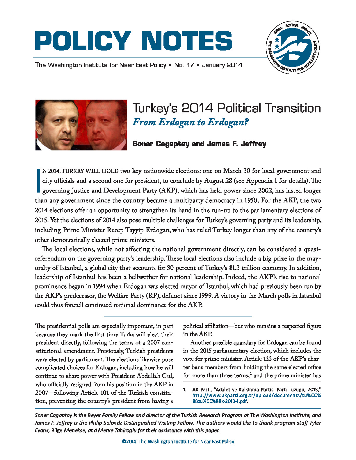 PolicyNote17_CagaptayJeffrey_2.pdf