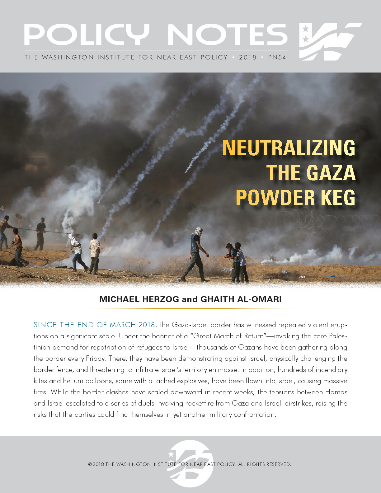 PolicyNote54-HerzogOmari.pdf