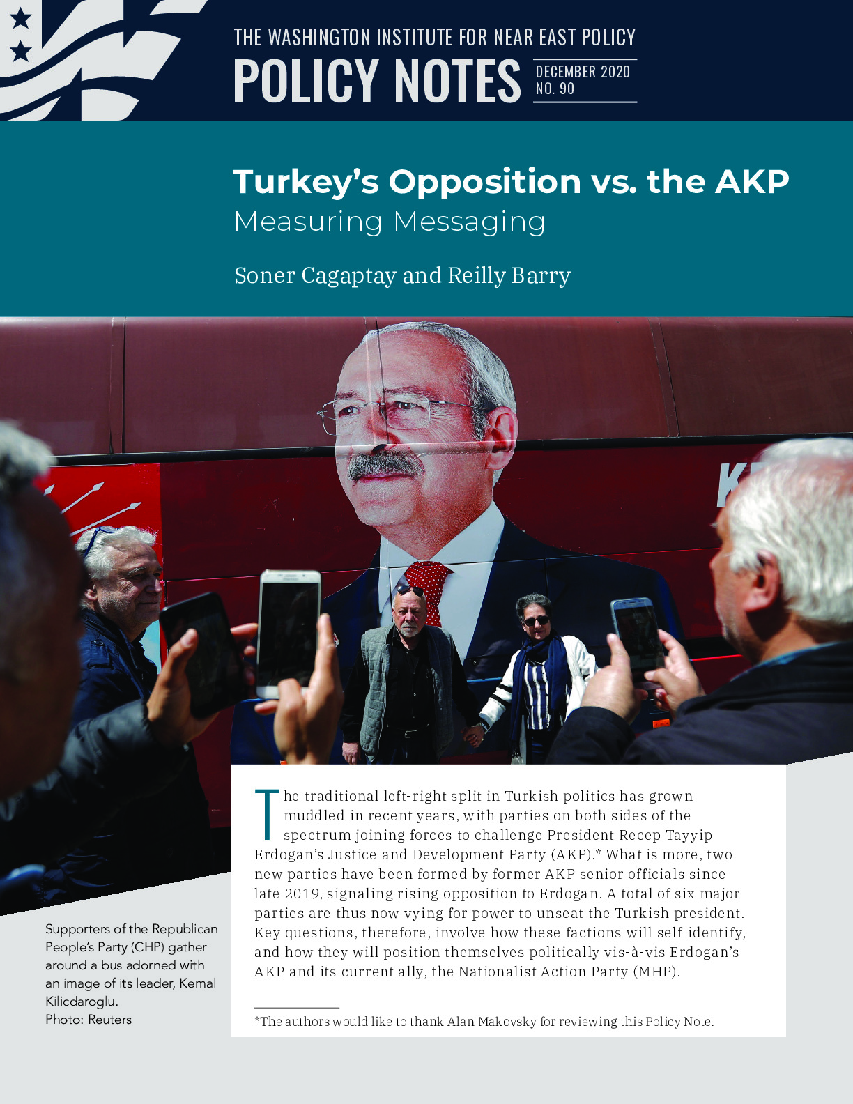 PolicyNote90CagaptayBarry.pdf