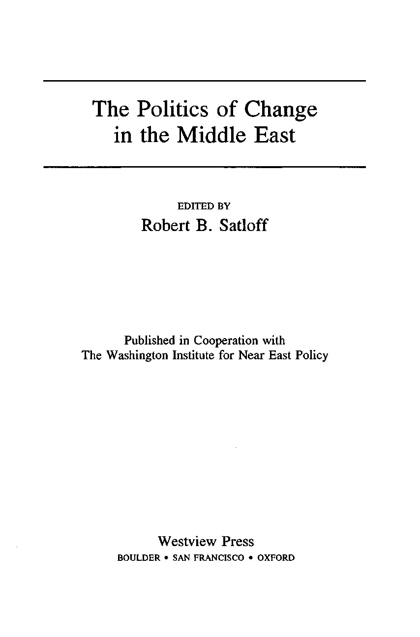 PoliticsofChangeintheMiddleEast.pdf