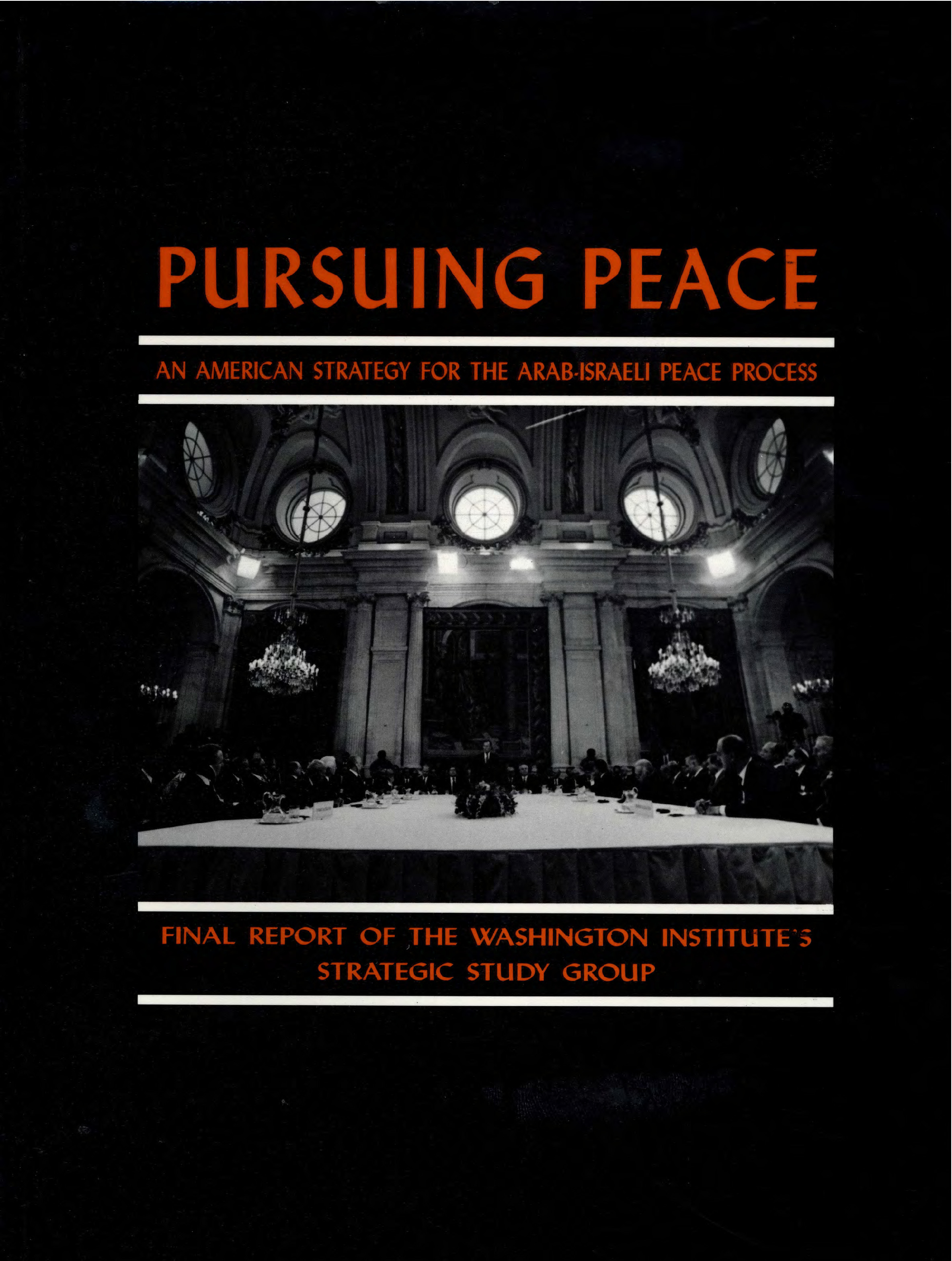 PursuingPeace.pdf