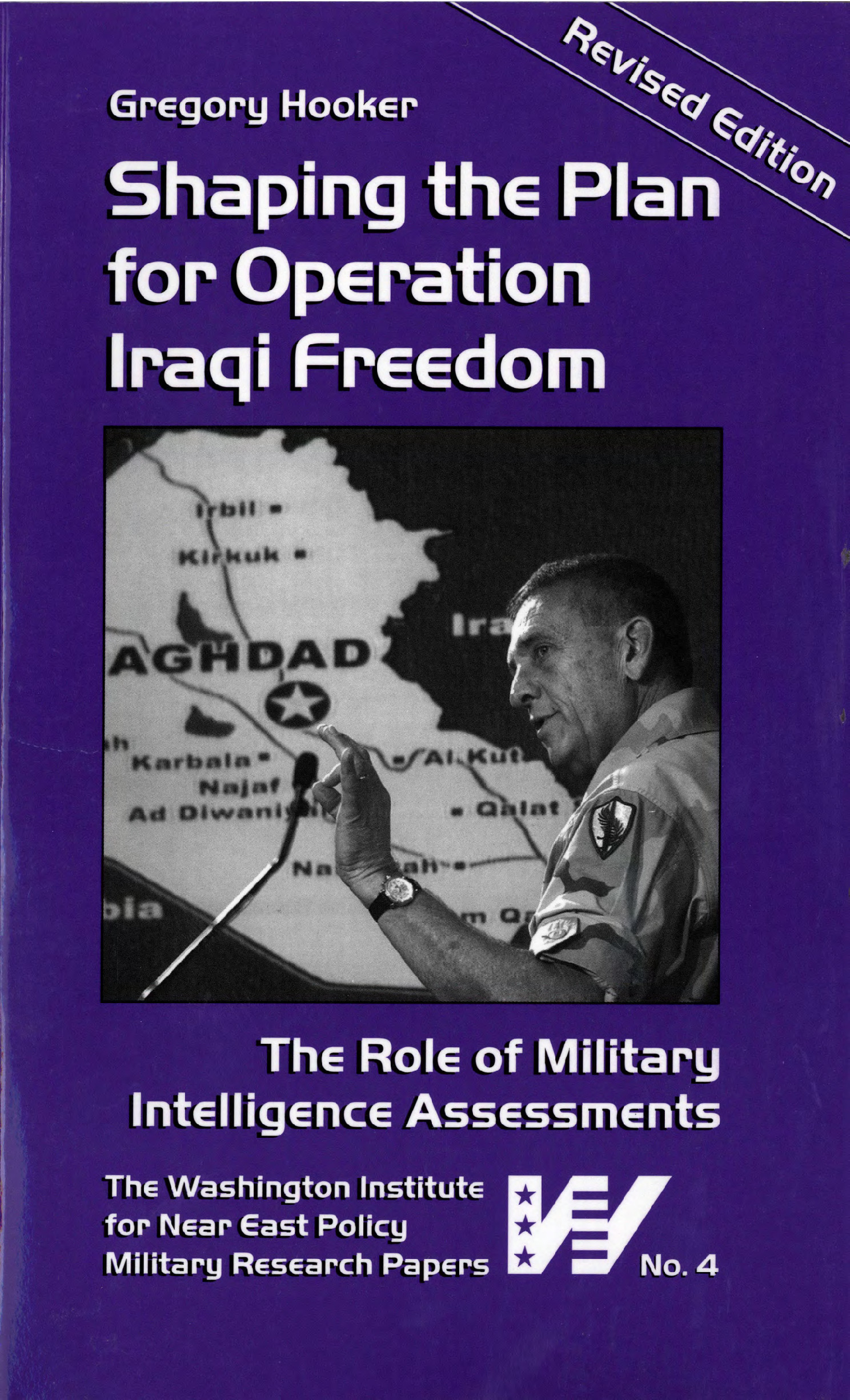 SHAPING_THE_PLAN_FOR_OPERATION_IRAQI_FREEDOM.pdf