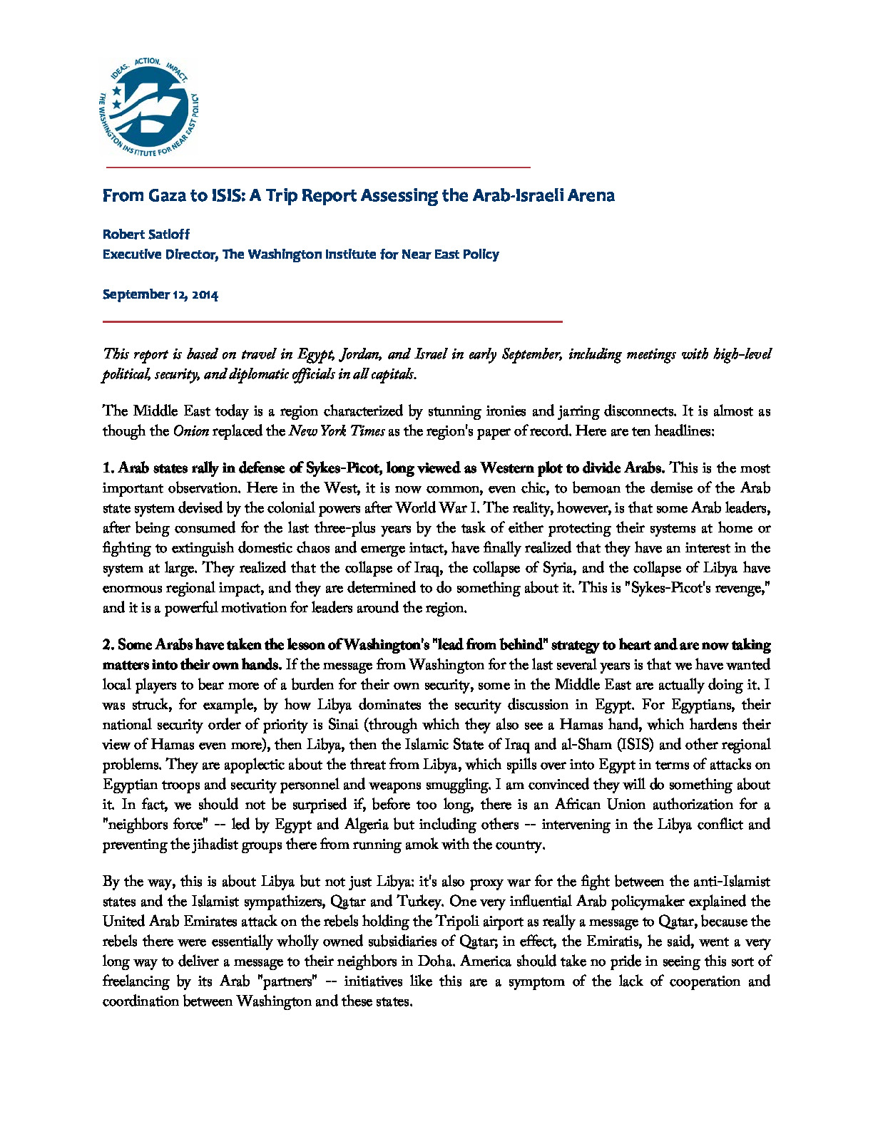 Satloff20140912-GazaTripReport.pdf