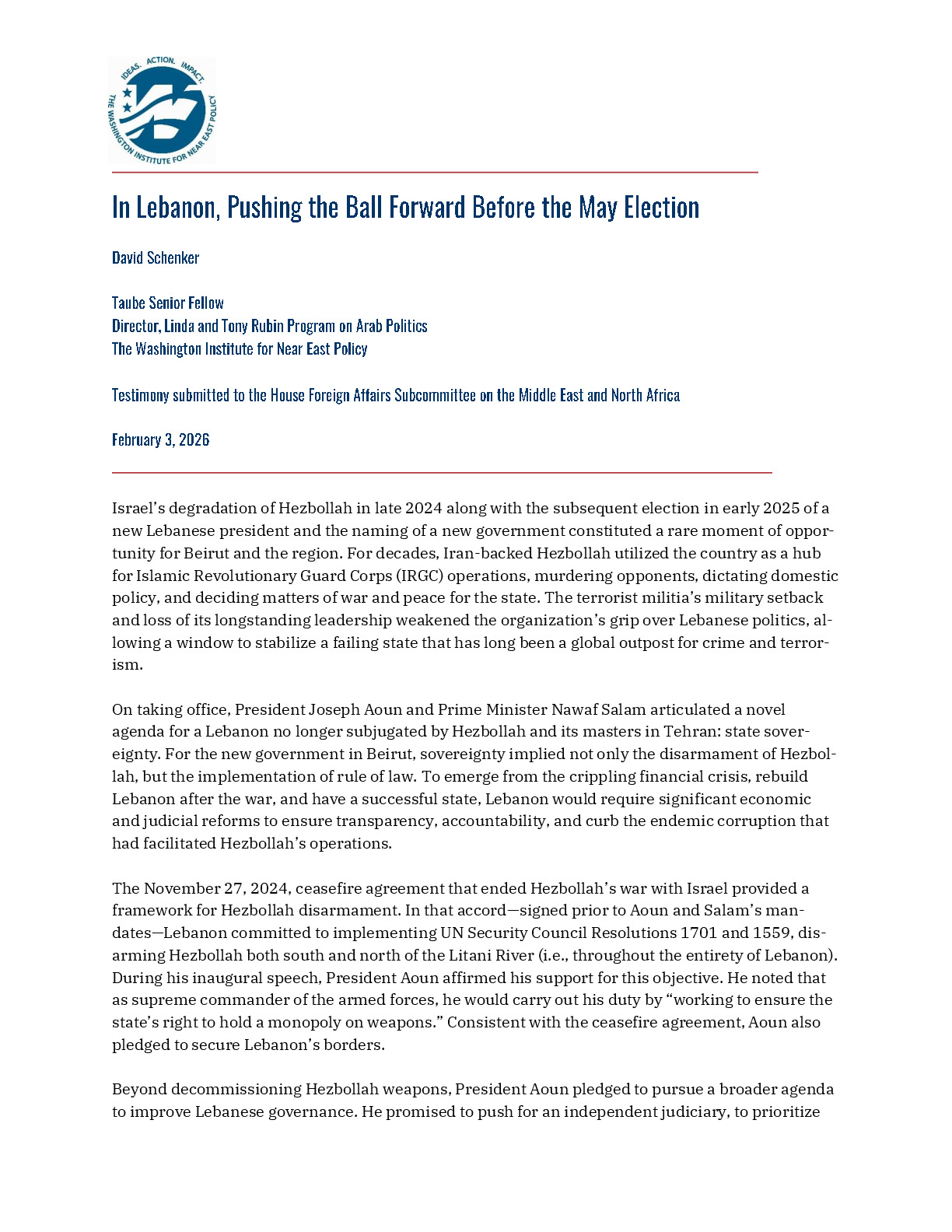 SchenkerTestimony-20260203.pdf